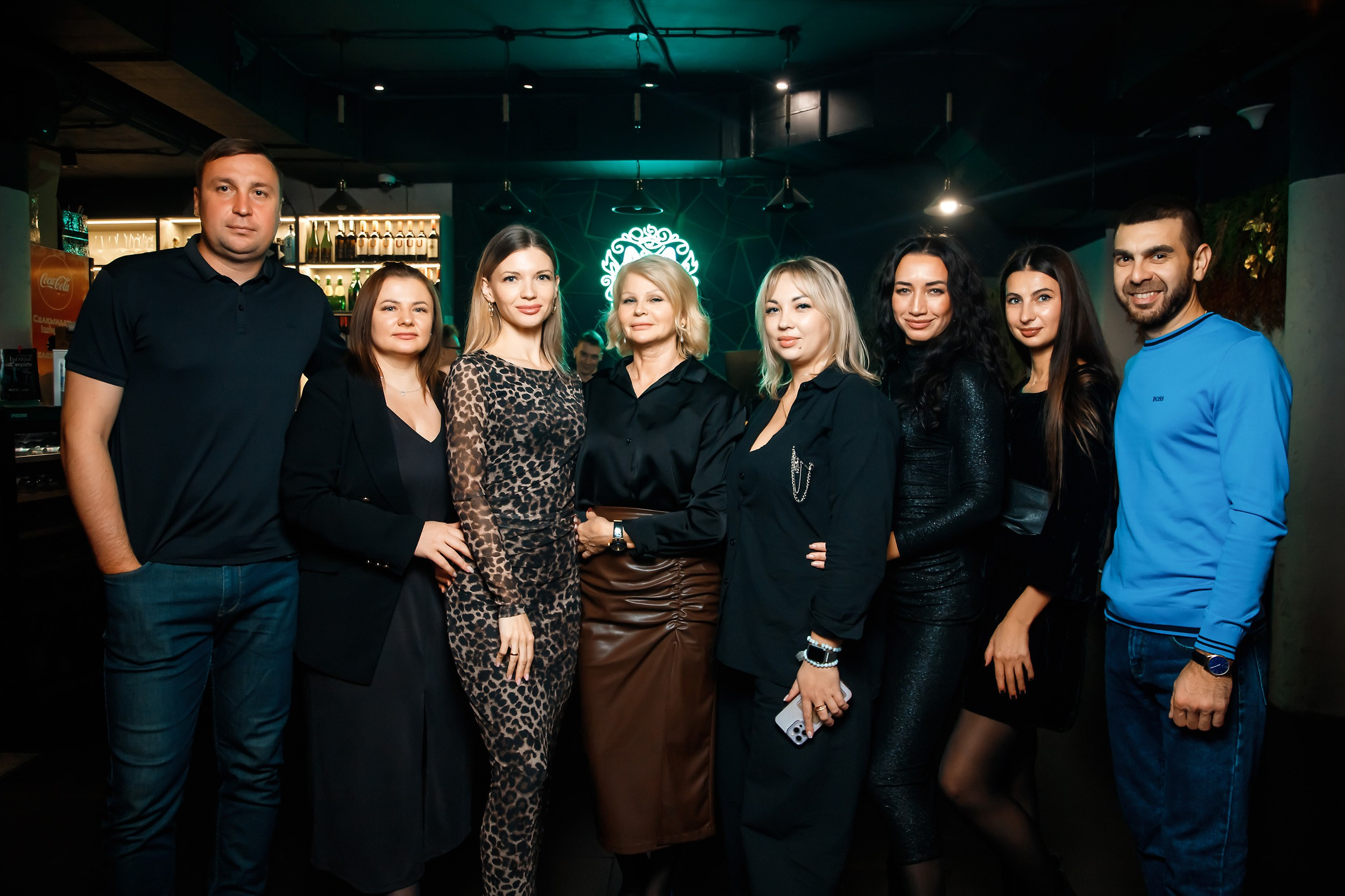 Мята. Кипятком Павлодар