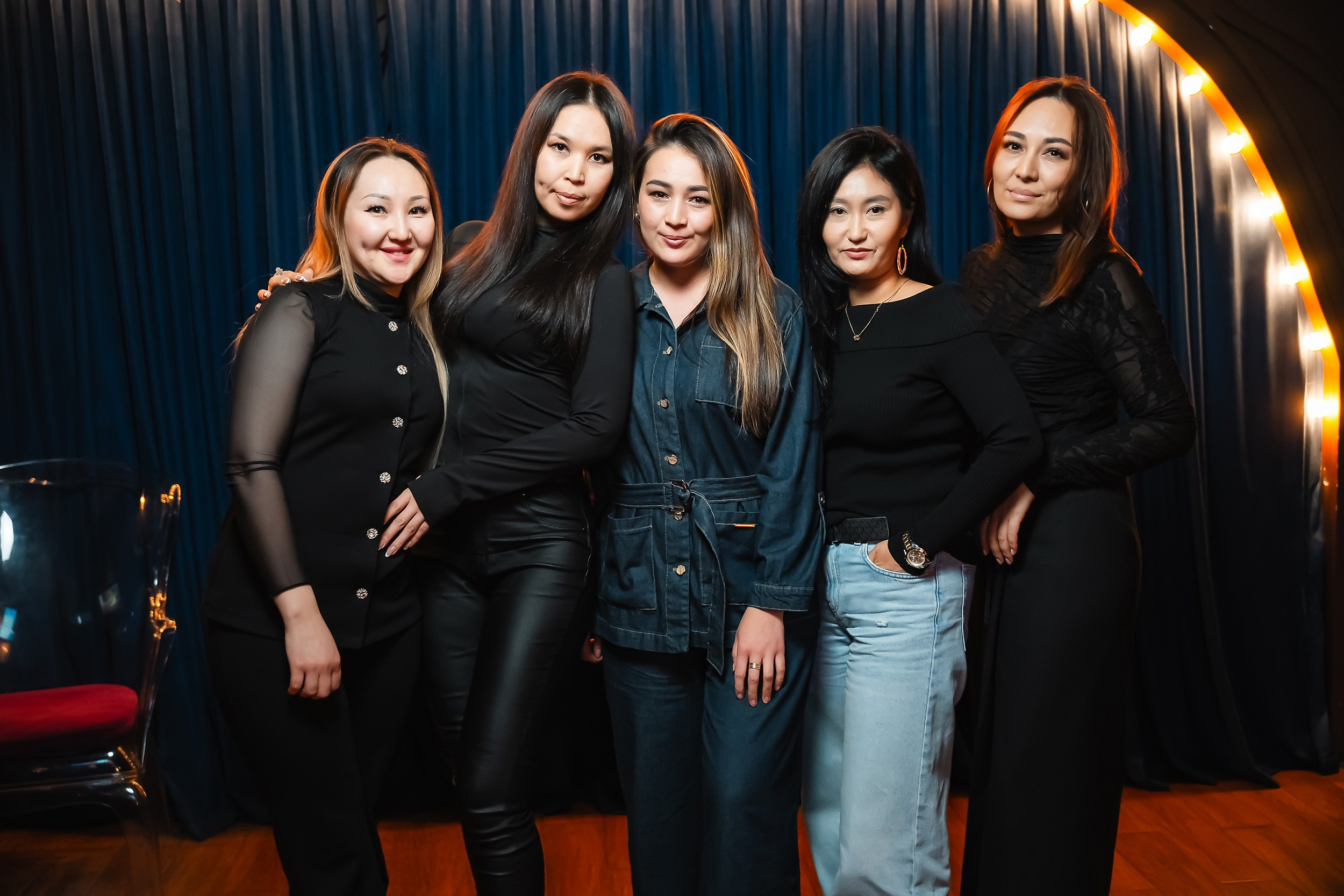 Vedro. Кипятком Павлодар