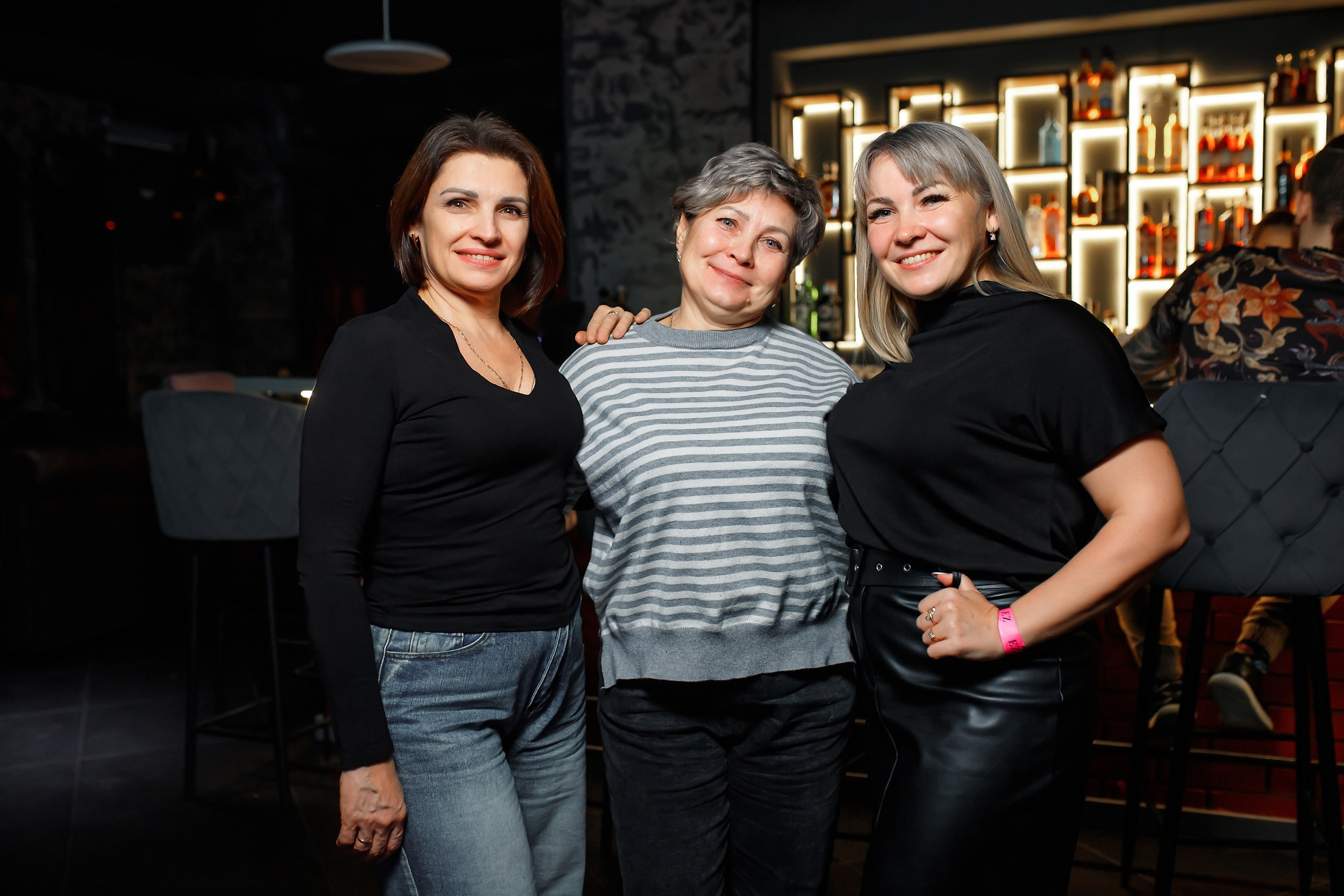 EZ. Кипятком Павлодар