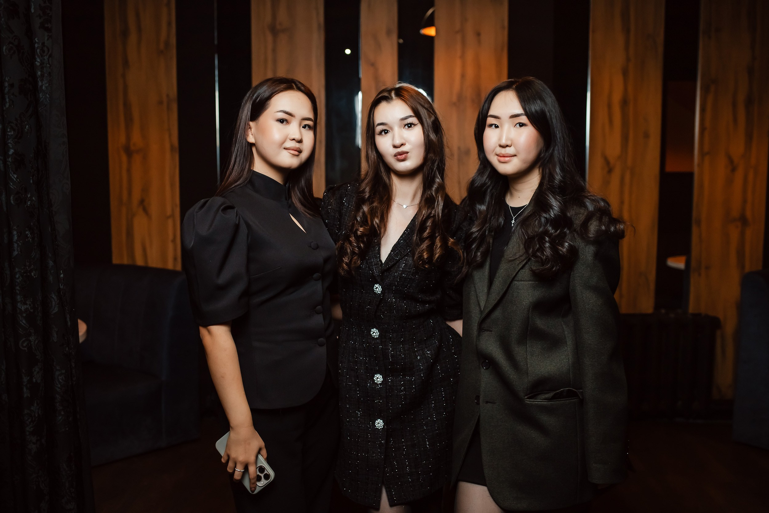 Gromche. Кипятком Павлодар