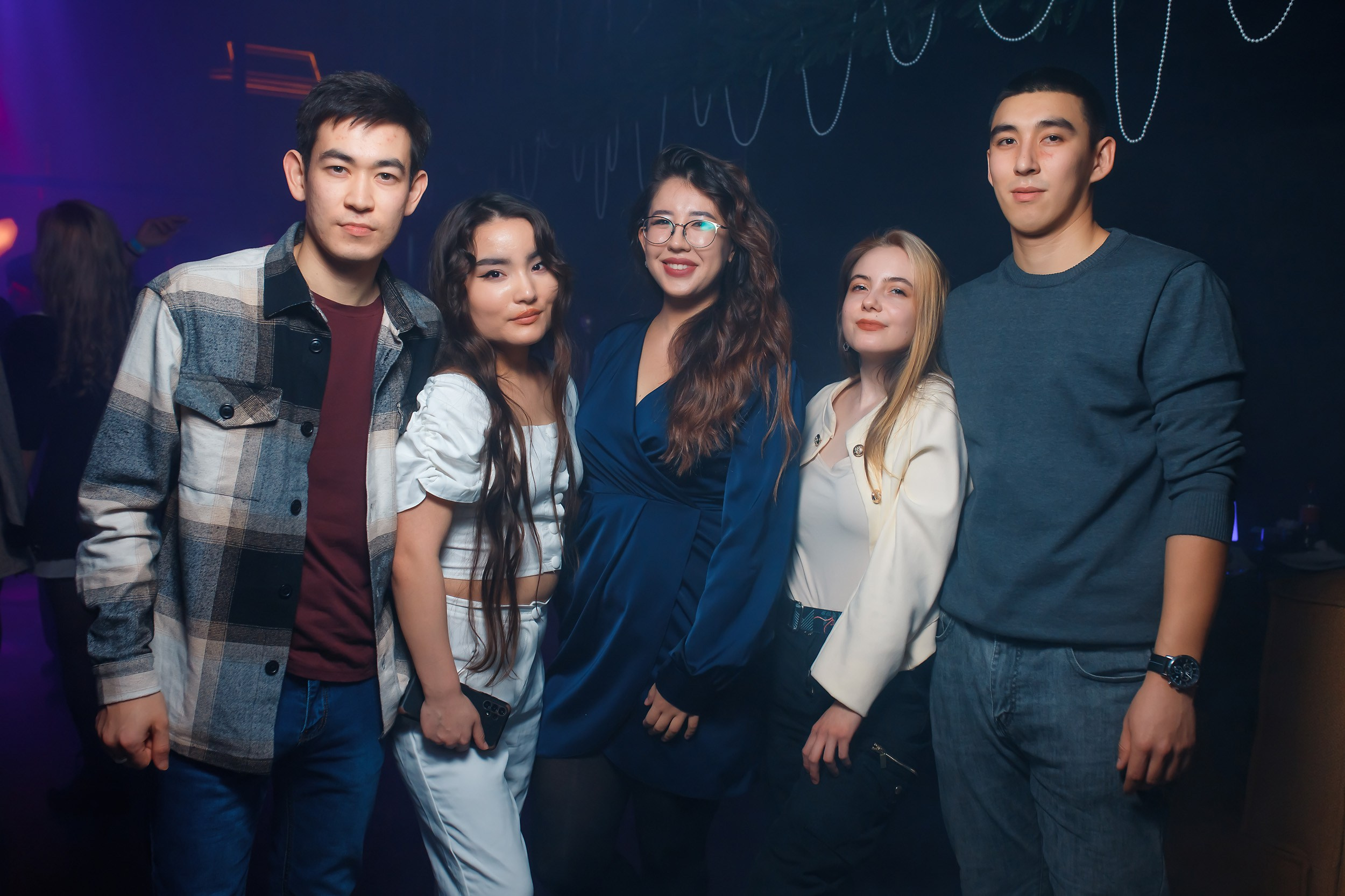 Insomnia. Кипятком Павлодар