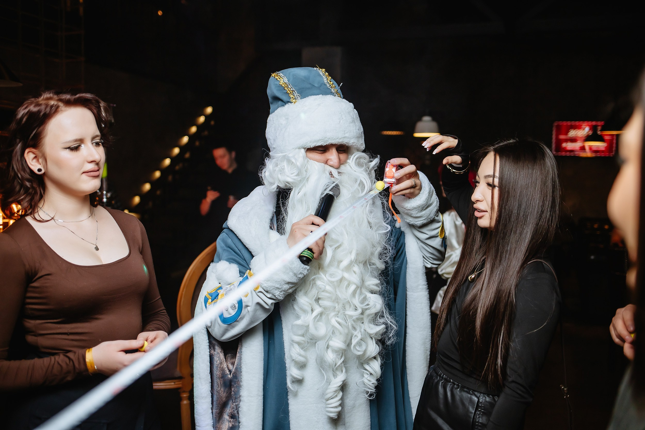 Hudson. Кипятком Павлодар