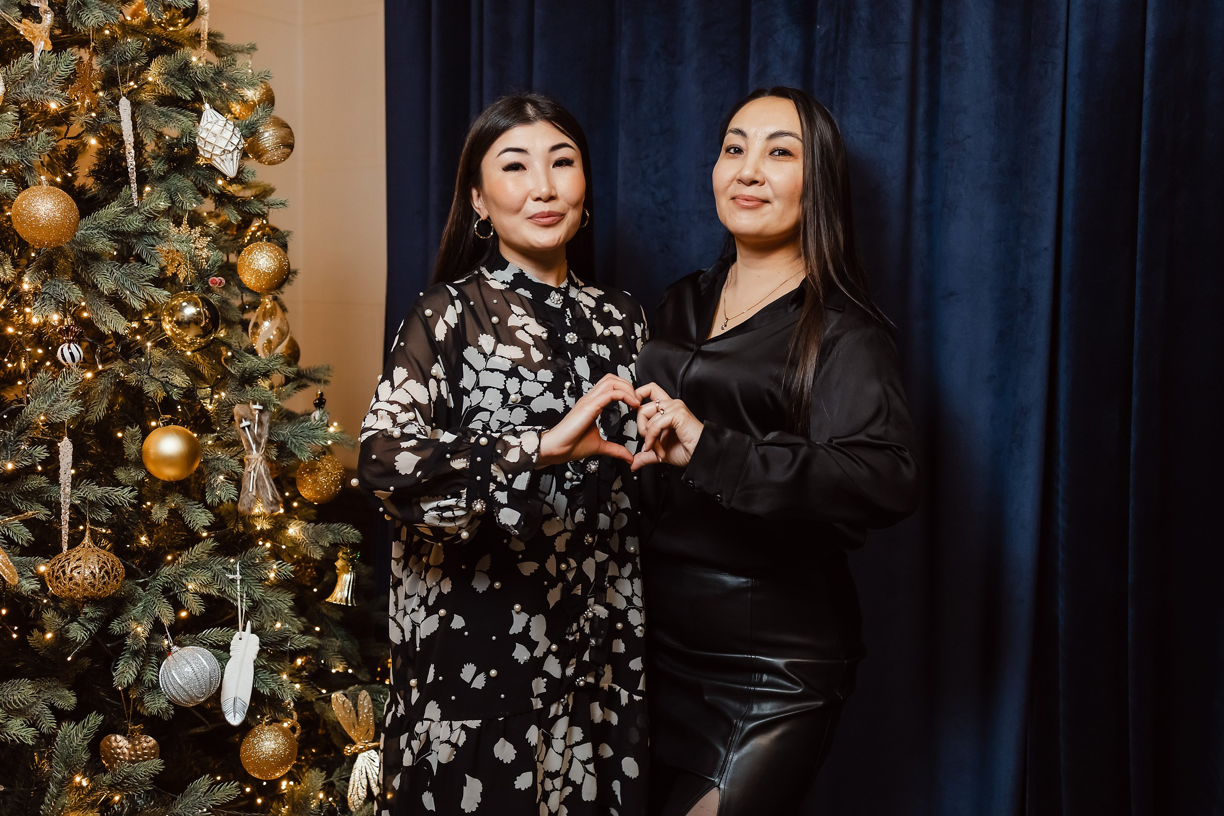 Seasons. Кипятком Павлодар