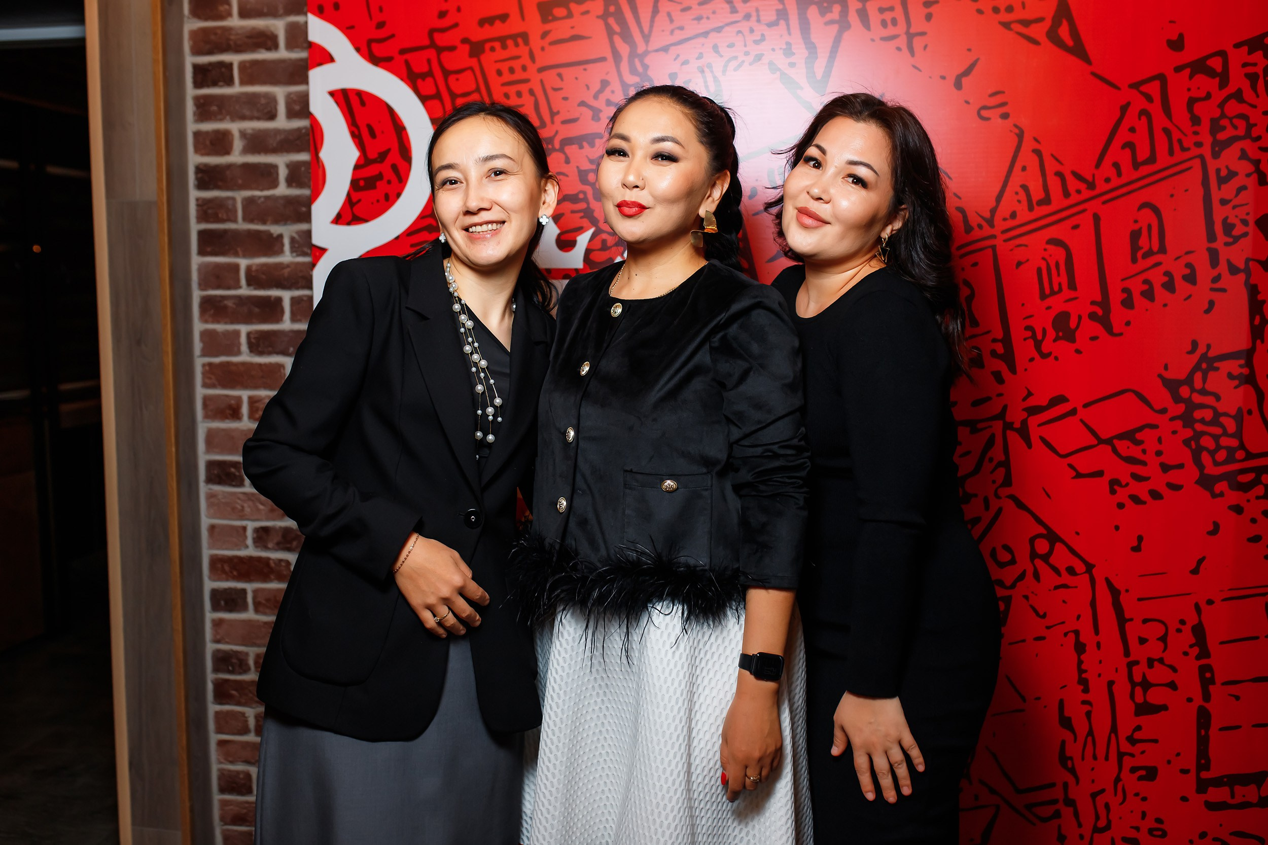 Bremen. Кипятком Павлодар