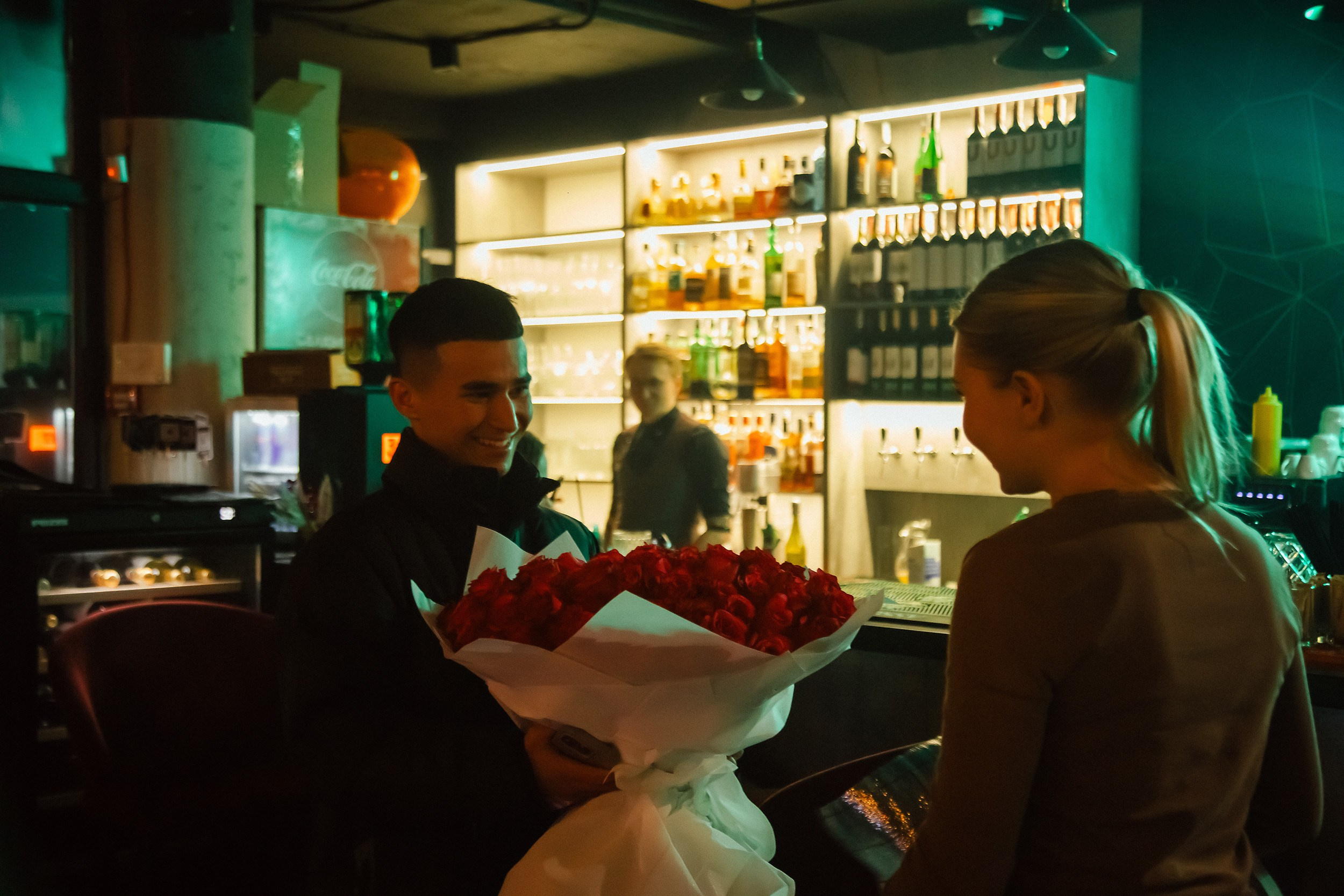 Мята. Кипятком Павлодар