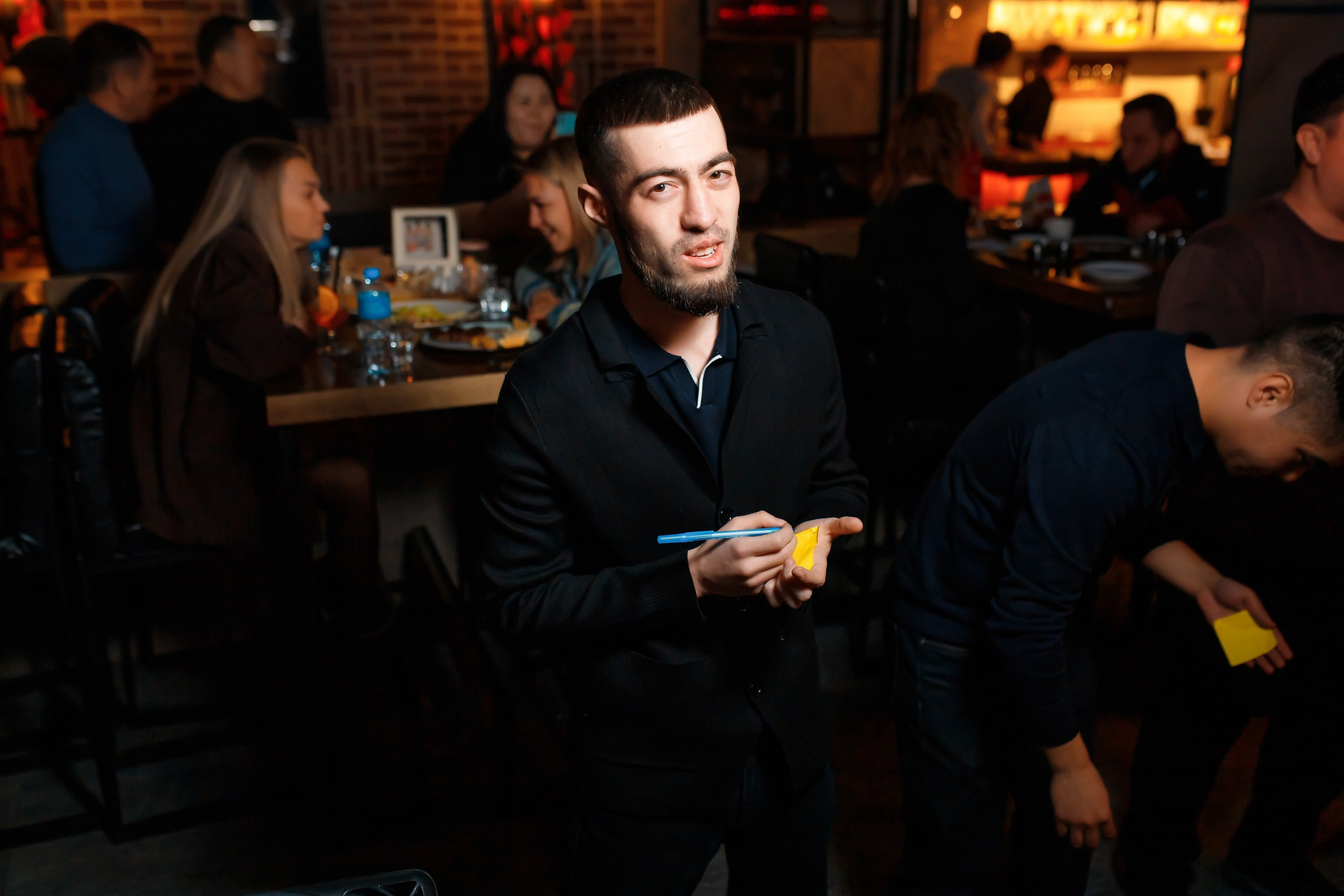 Bremen. Кипятком Павлодар