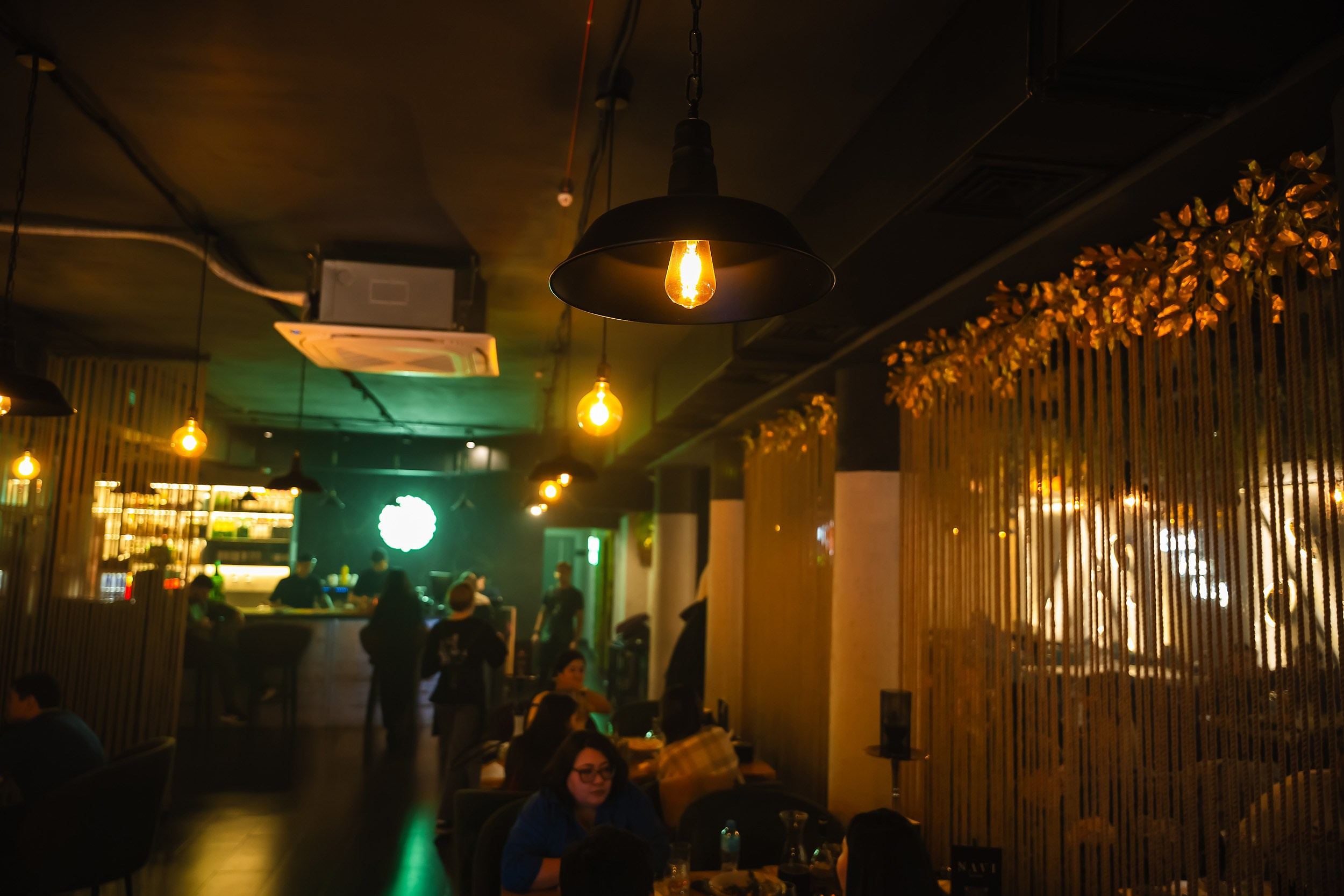 Мята. Кипятком Павлодар