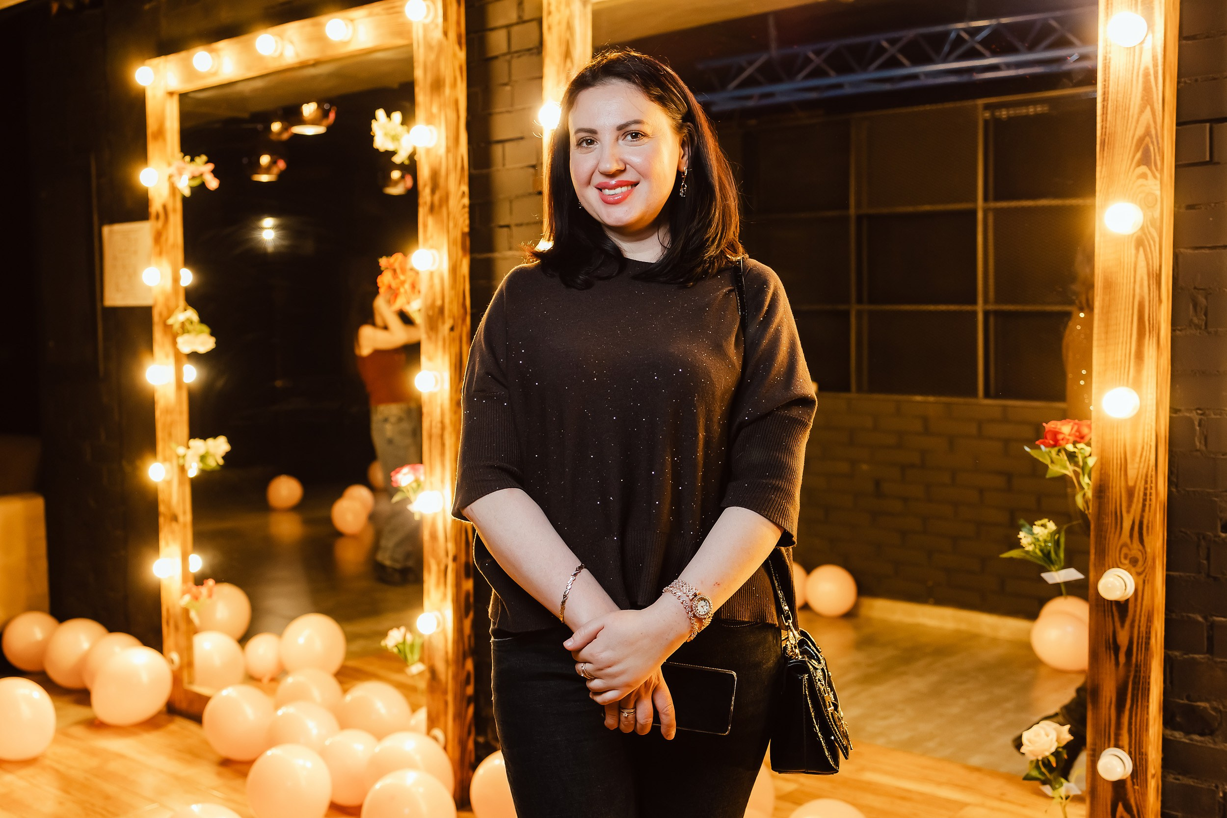 Gipsy. Кипятком Павлодар