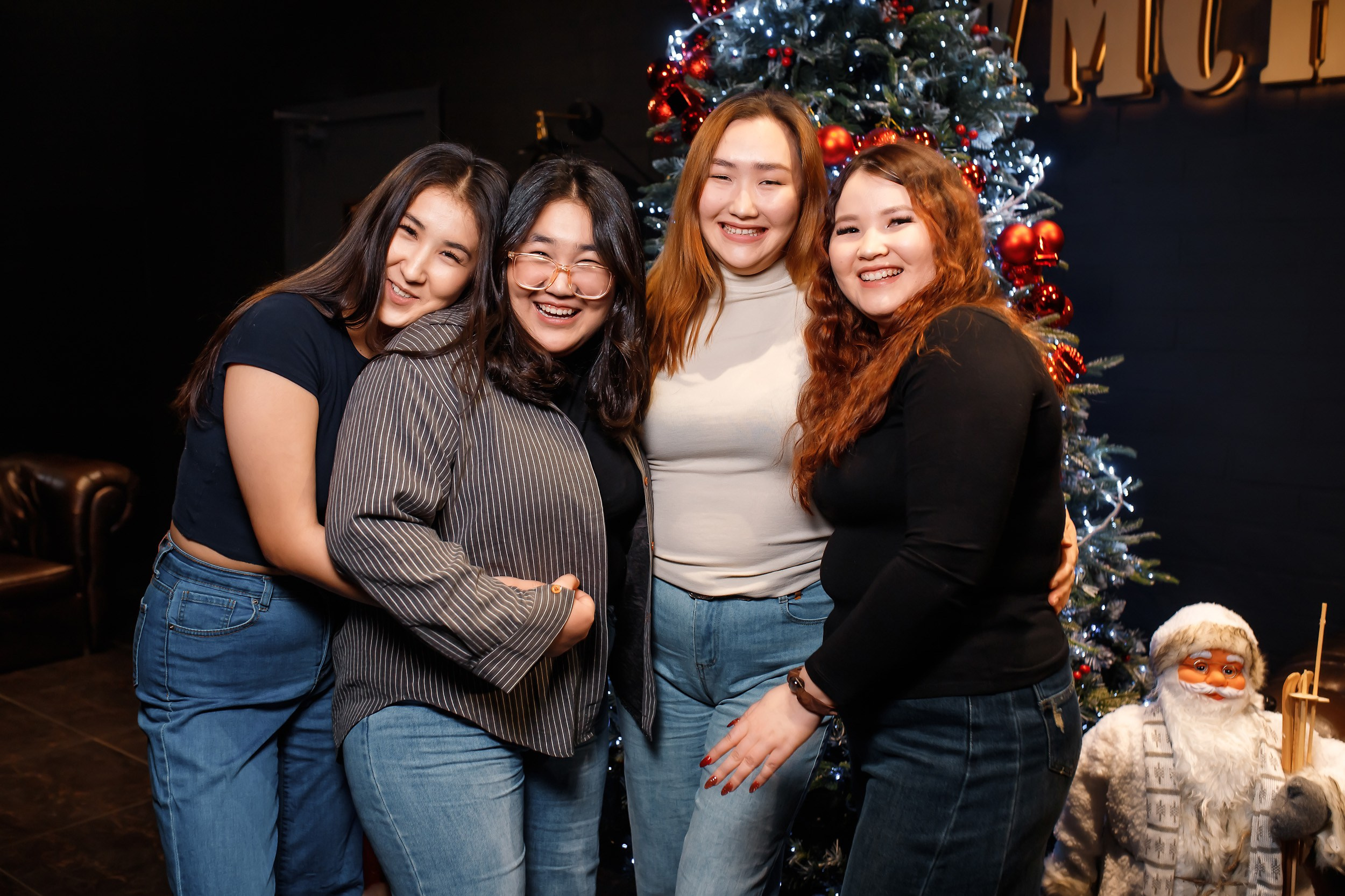 Gromche. Кипятком Павлодар