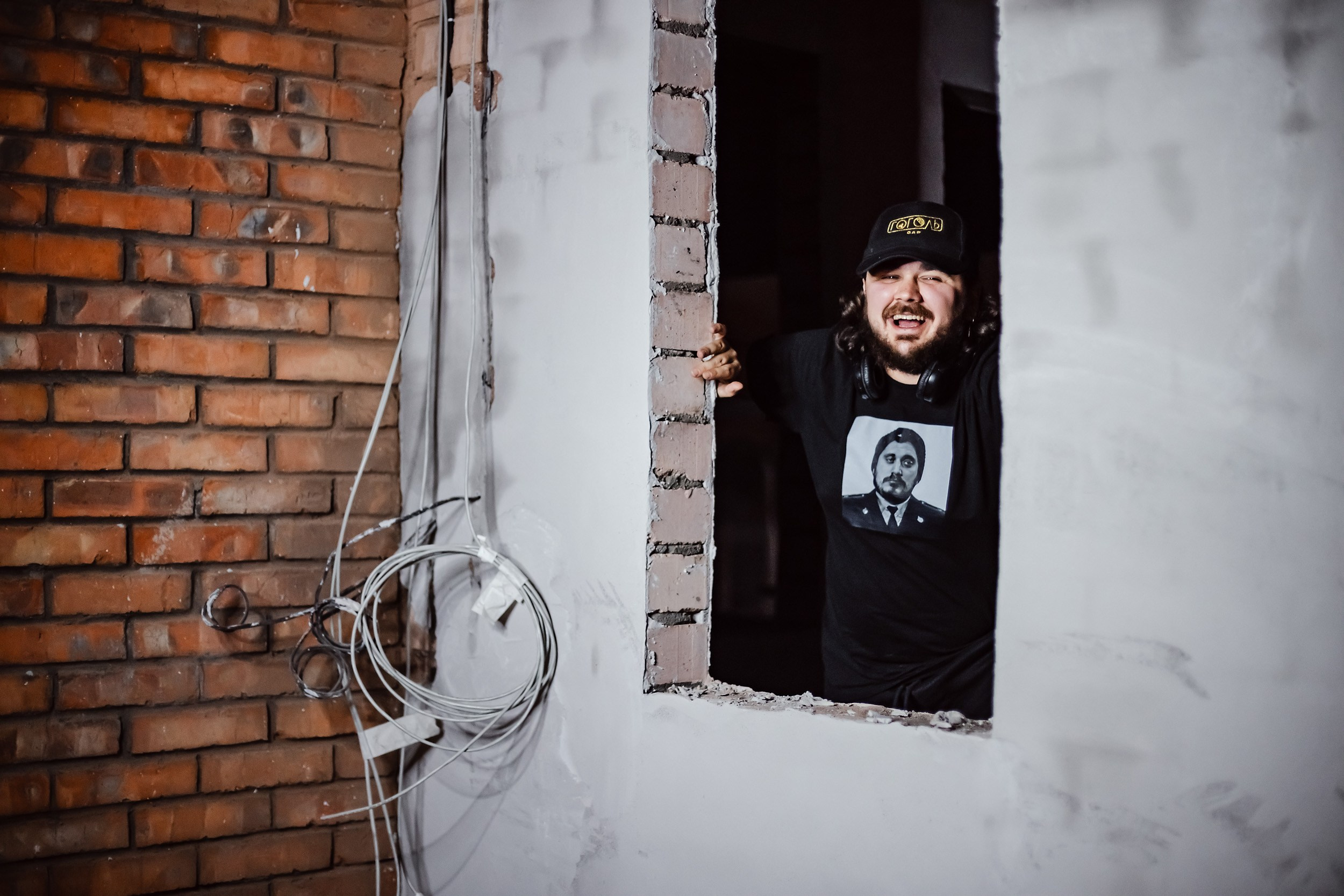 Garage. Кипятком Павлодар