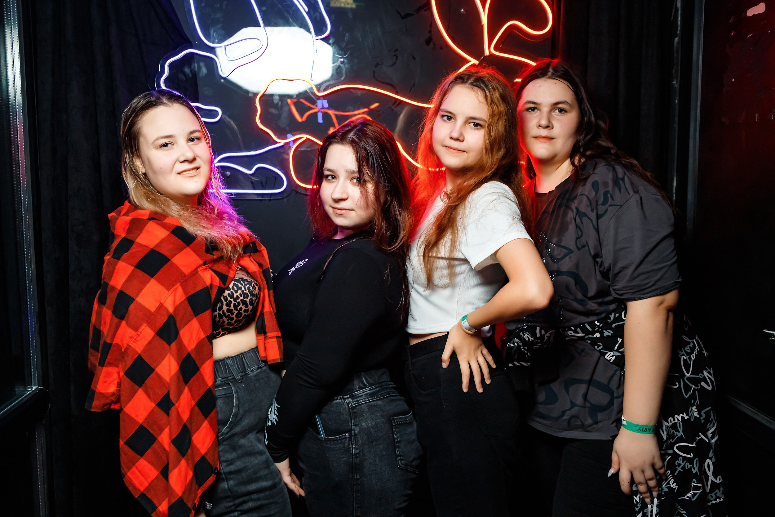 Импульс. Кипятком Павлодар