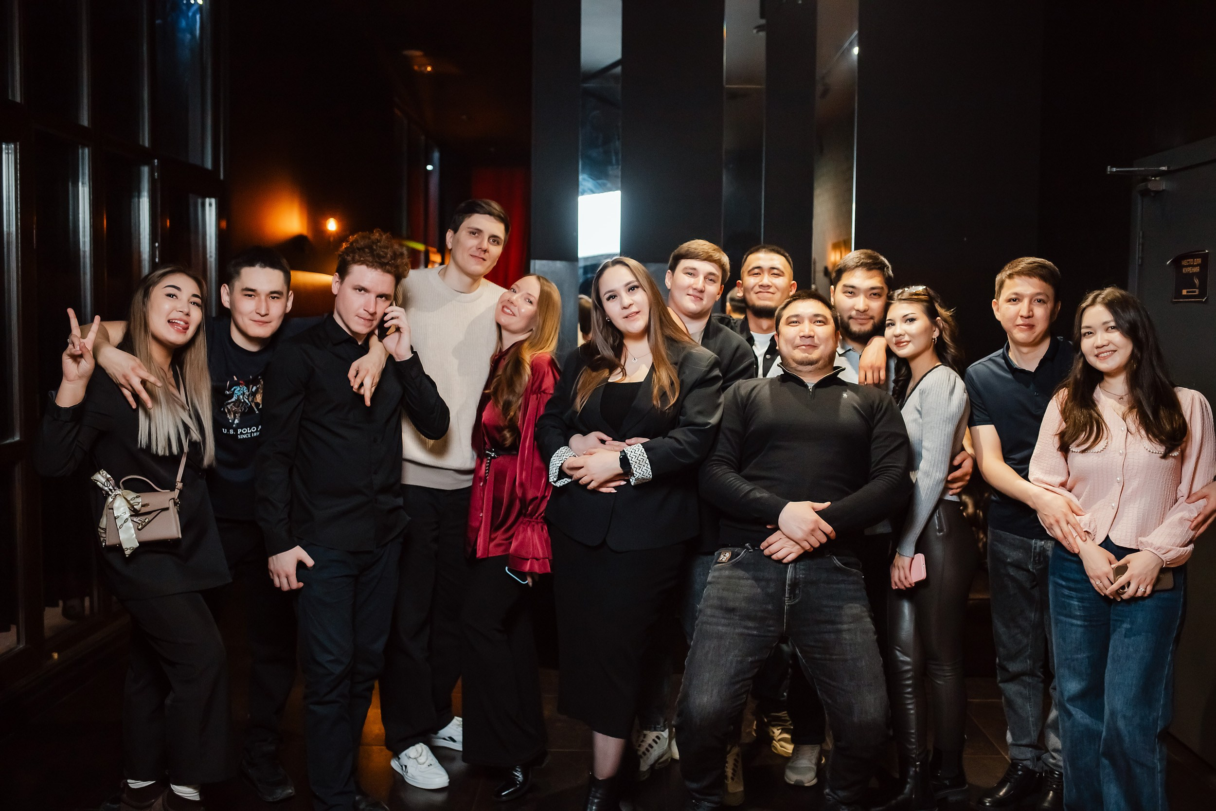 Gromche. Кипятком Павлодар