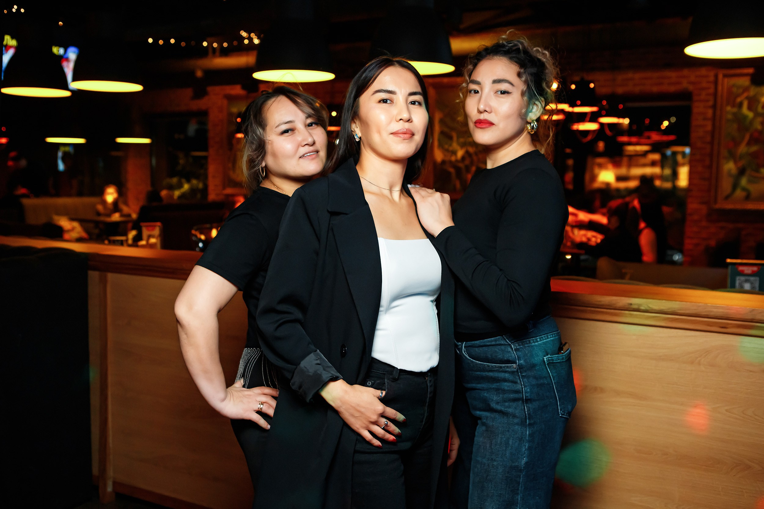 Vedro. Кипятком Павлодар