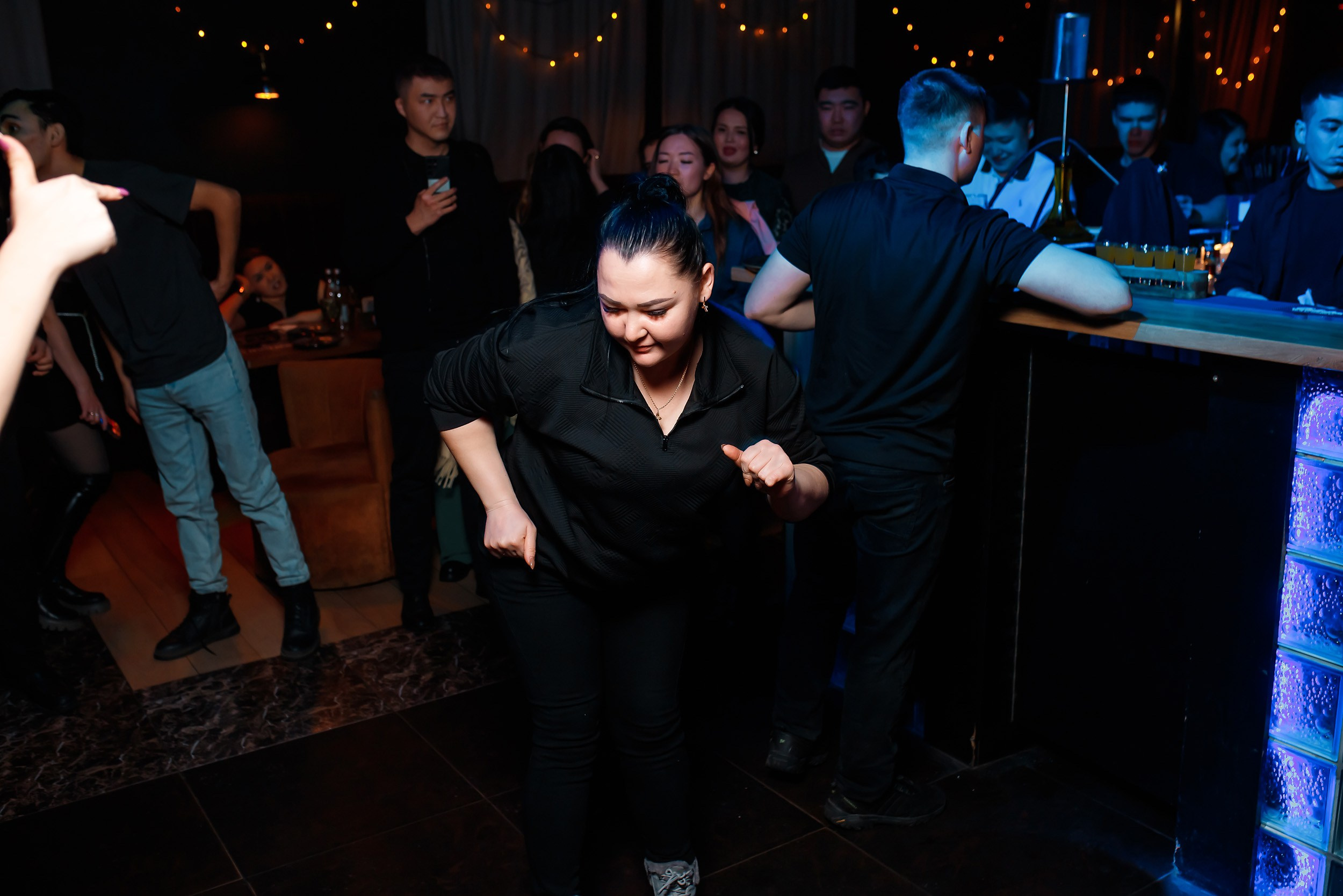 Gromche. Кипятком Павлодар