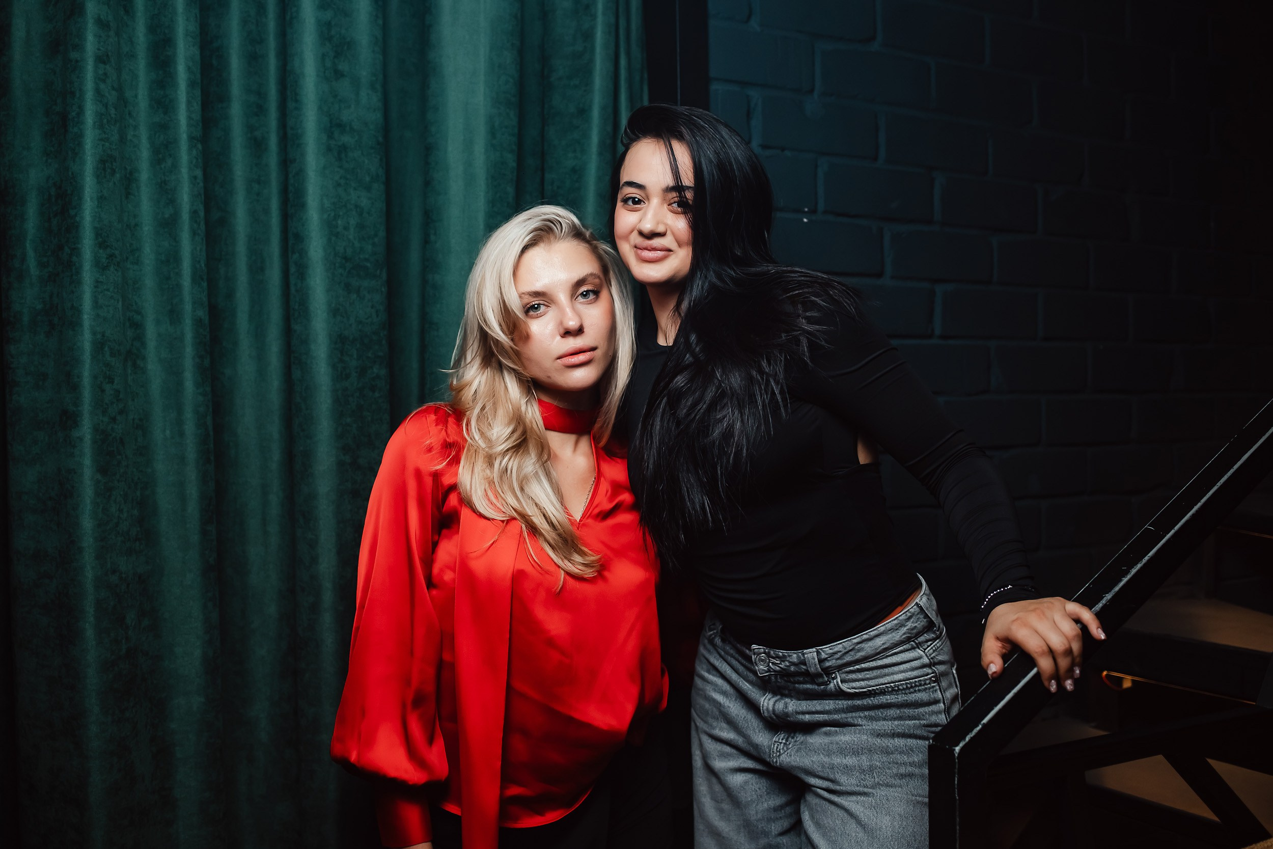 Insomnia. Кипятком Павлодар