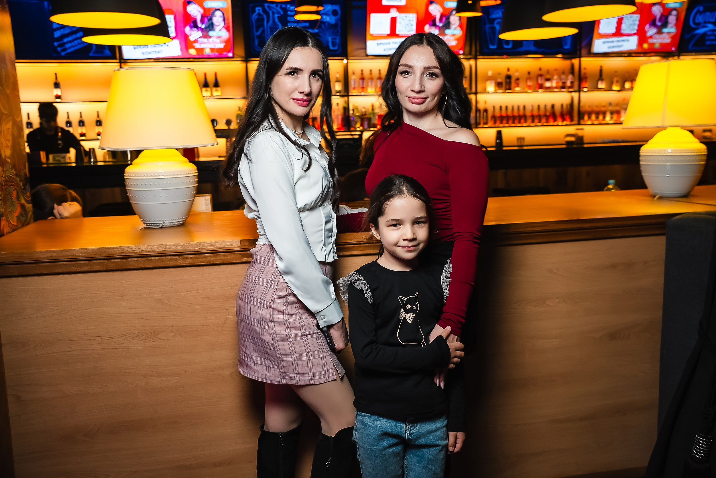 Пошумим Квиз. Кипятком Павлодар