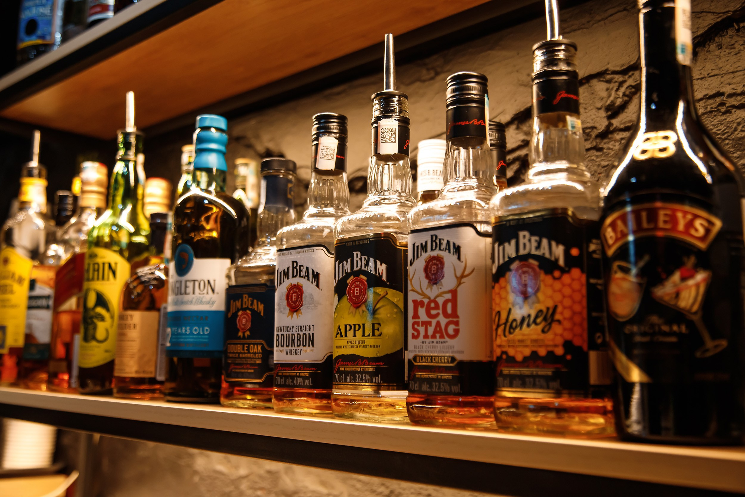 Viking. Кипятком Павлодар