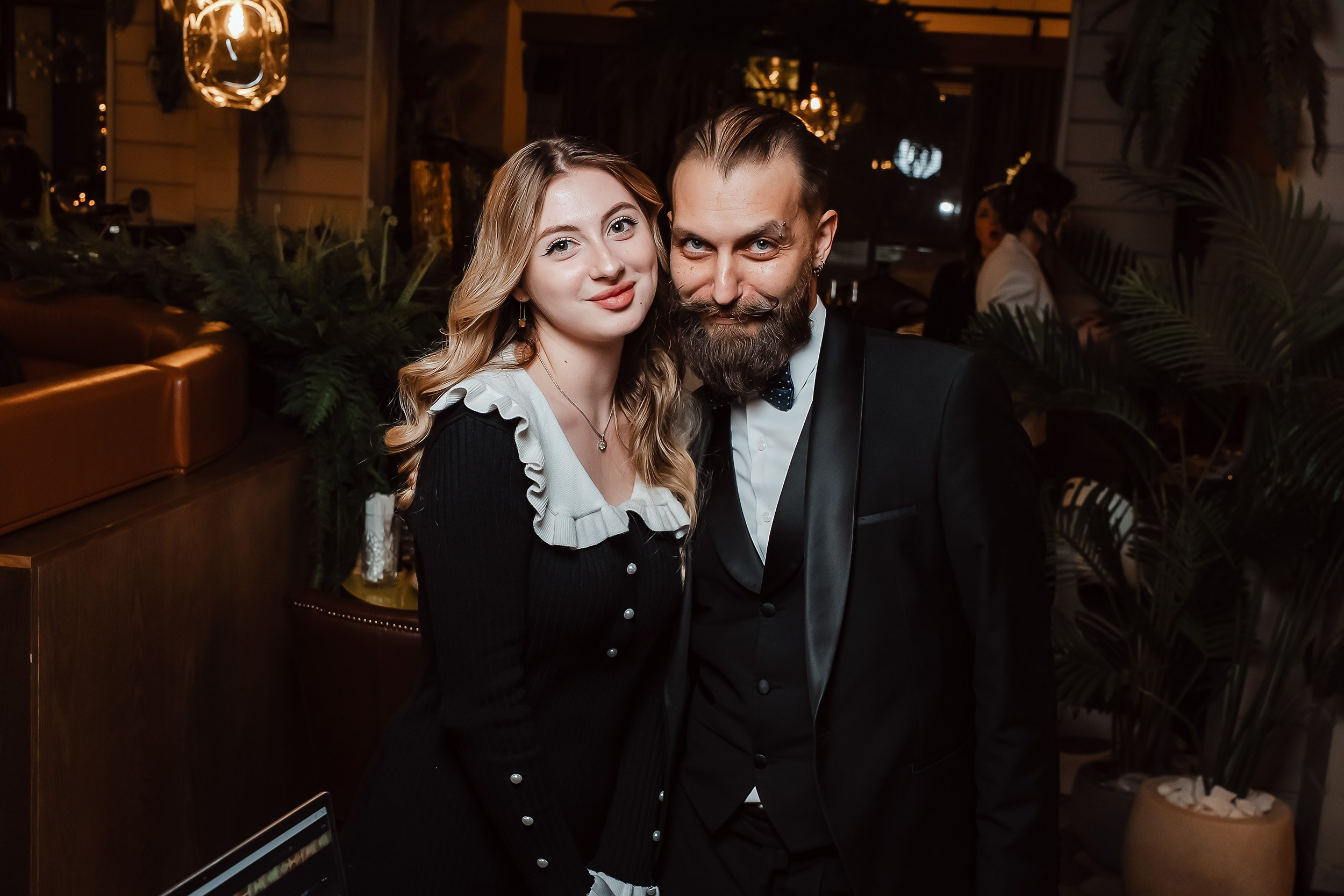 Veranda. Кипятком Павлодар