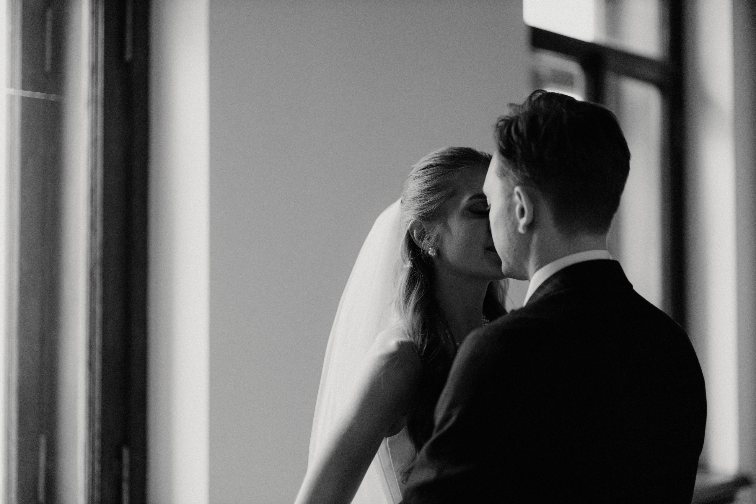 Юра + Лиза. Семейный и детский фотограф Юлия Шох