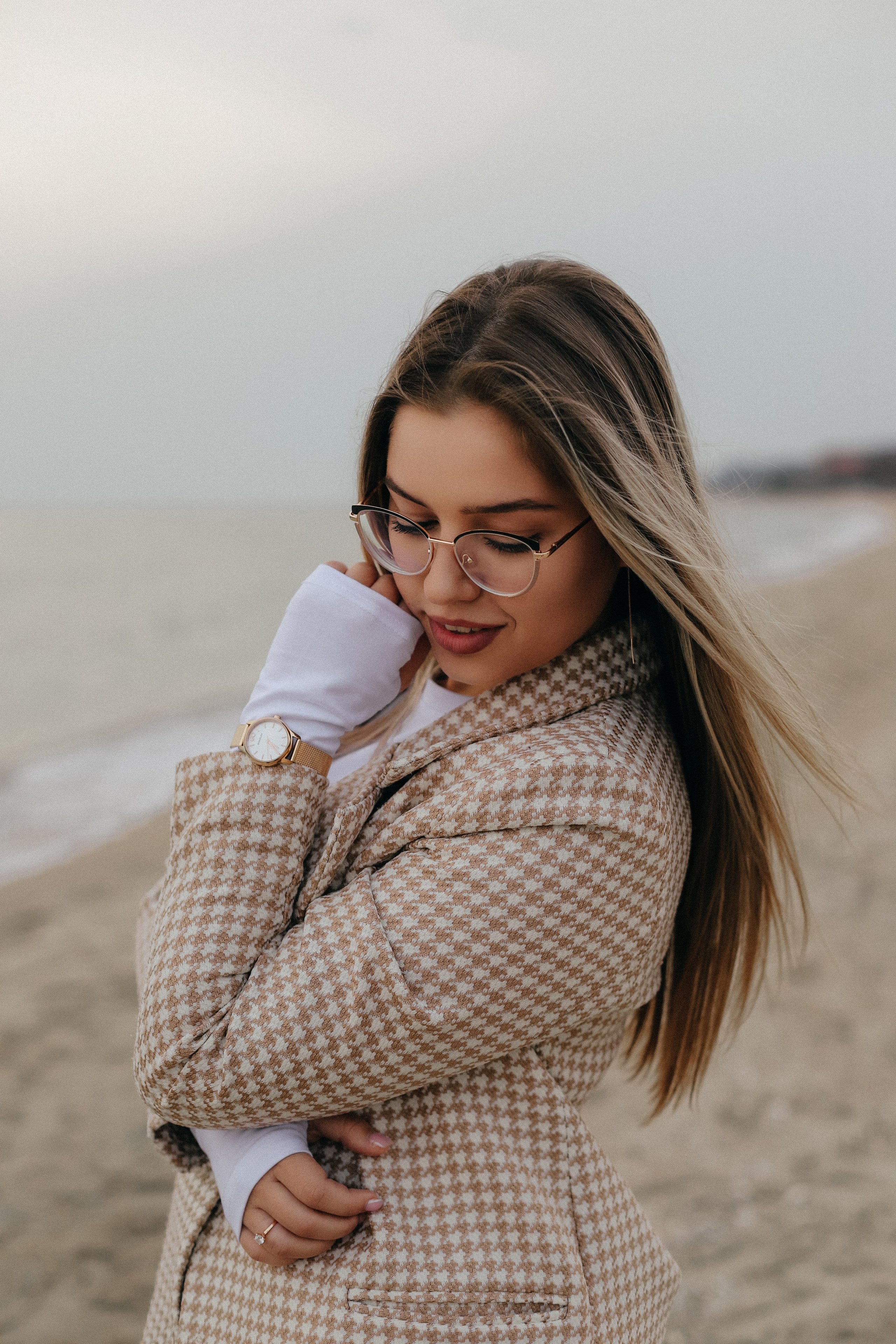 СОФИЯ & МИХАИЛ. Фотограф Мариуполь | Ялта | Крым — Диана Мазенко