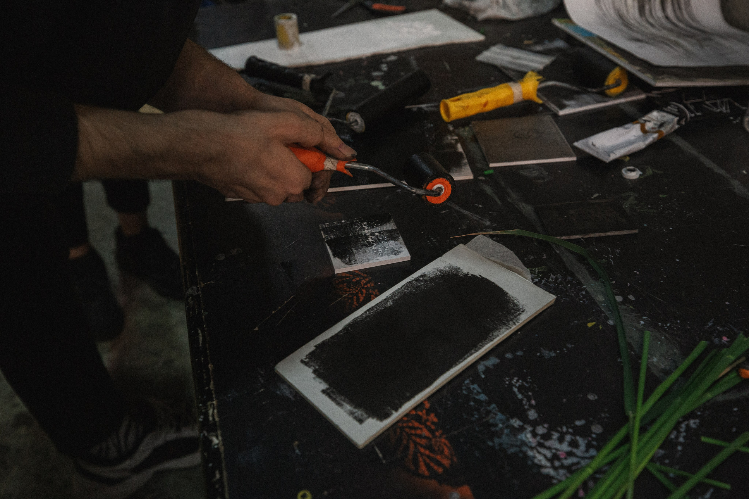 Репортажные. Фотограф Ольга Кириллова Владивосток