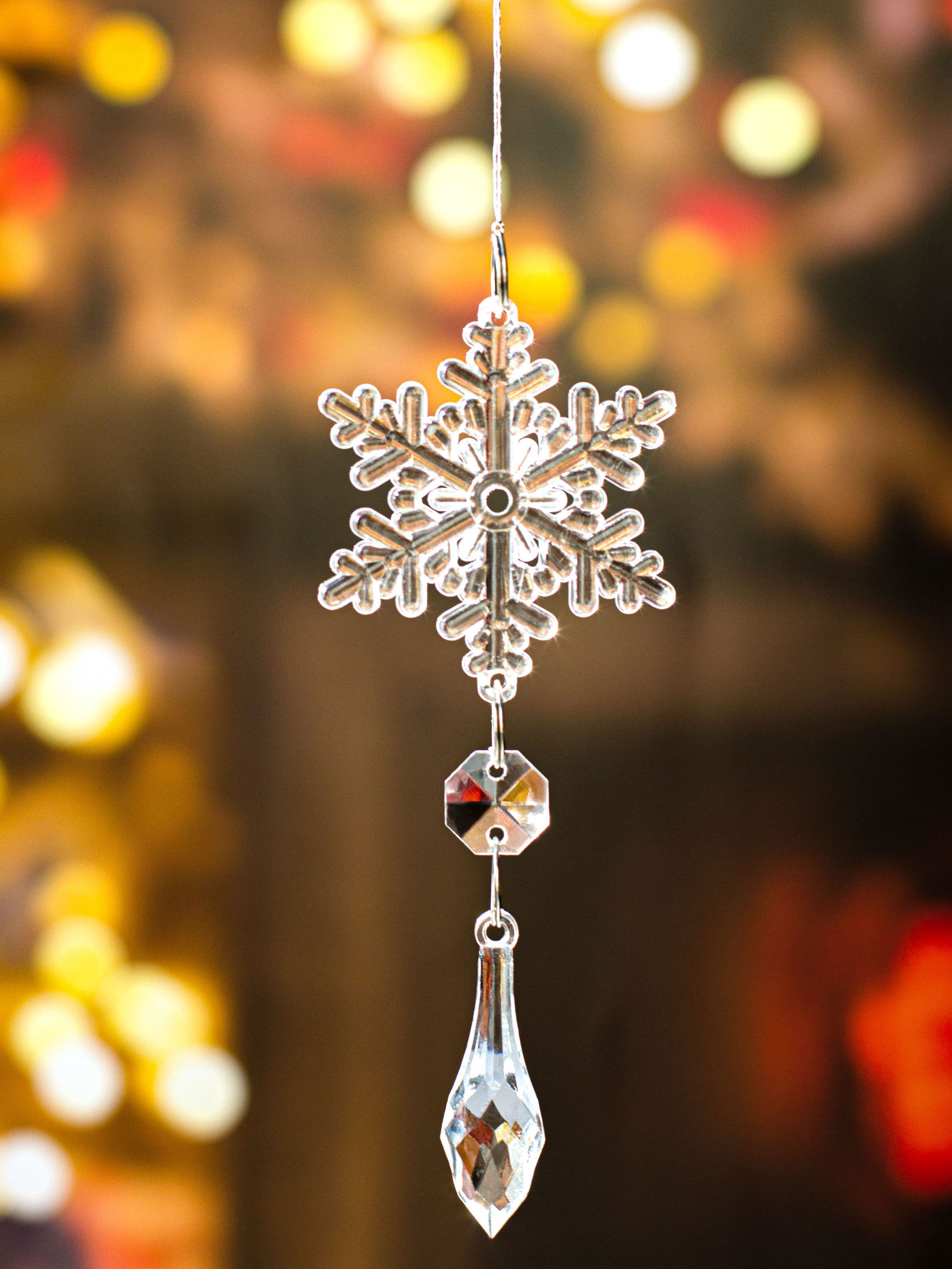 Предметная съемка. Предметная фотосъемка в г. Екатеринбурге