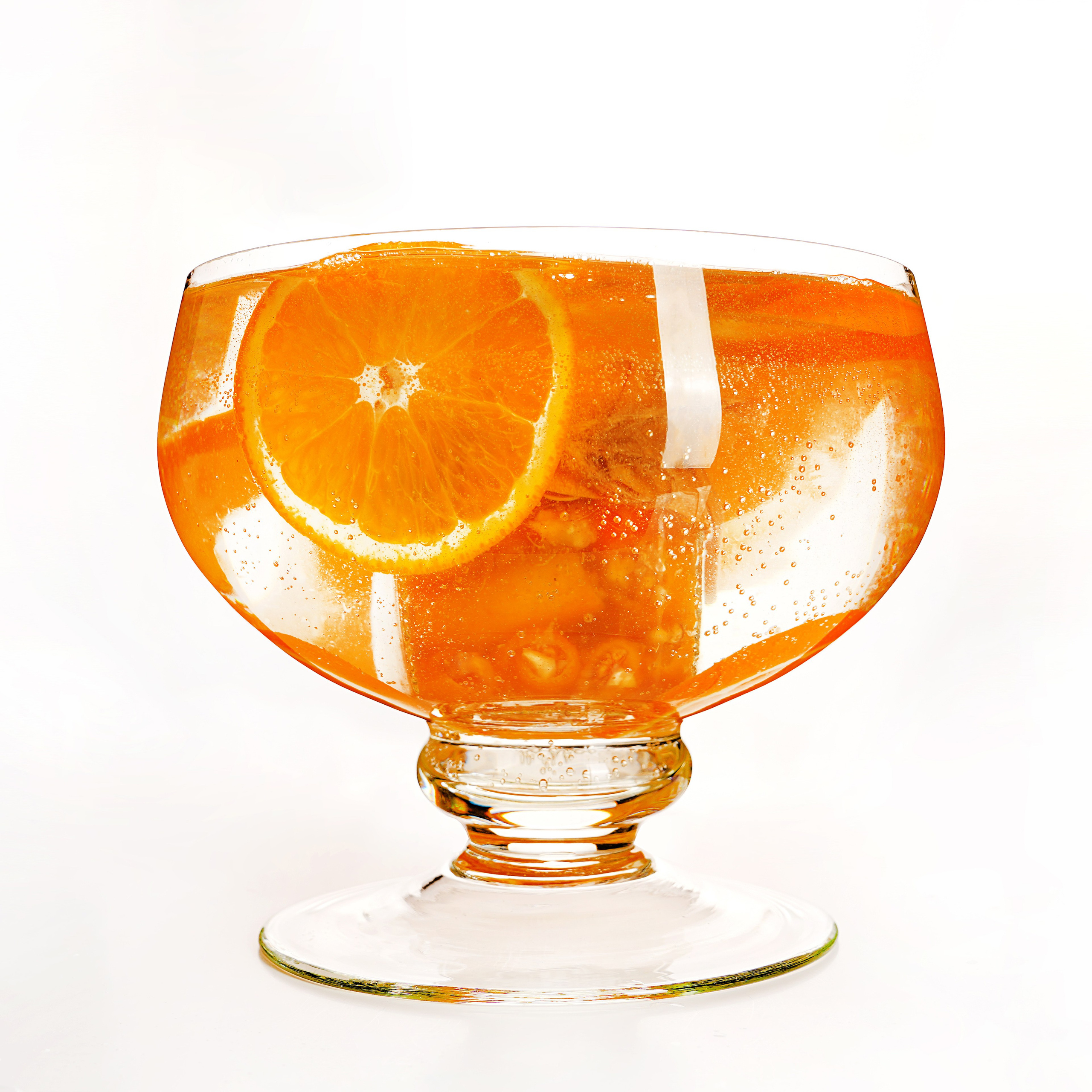 Предметная фотосъёмка. Фотограф, видеооператор Нина Коршунова