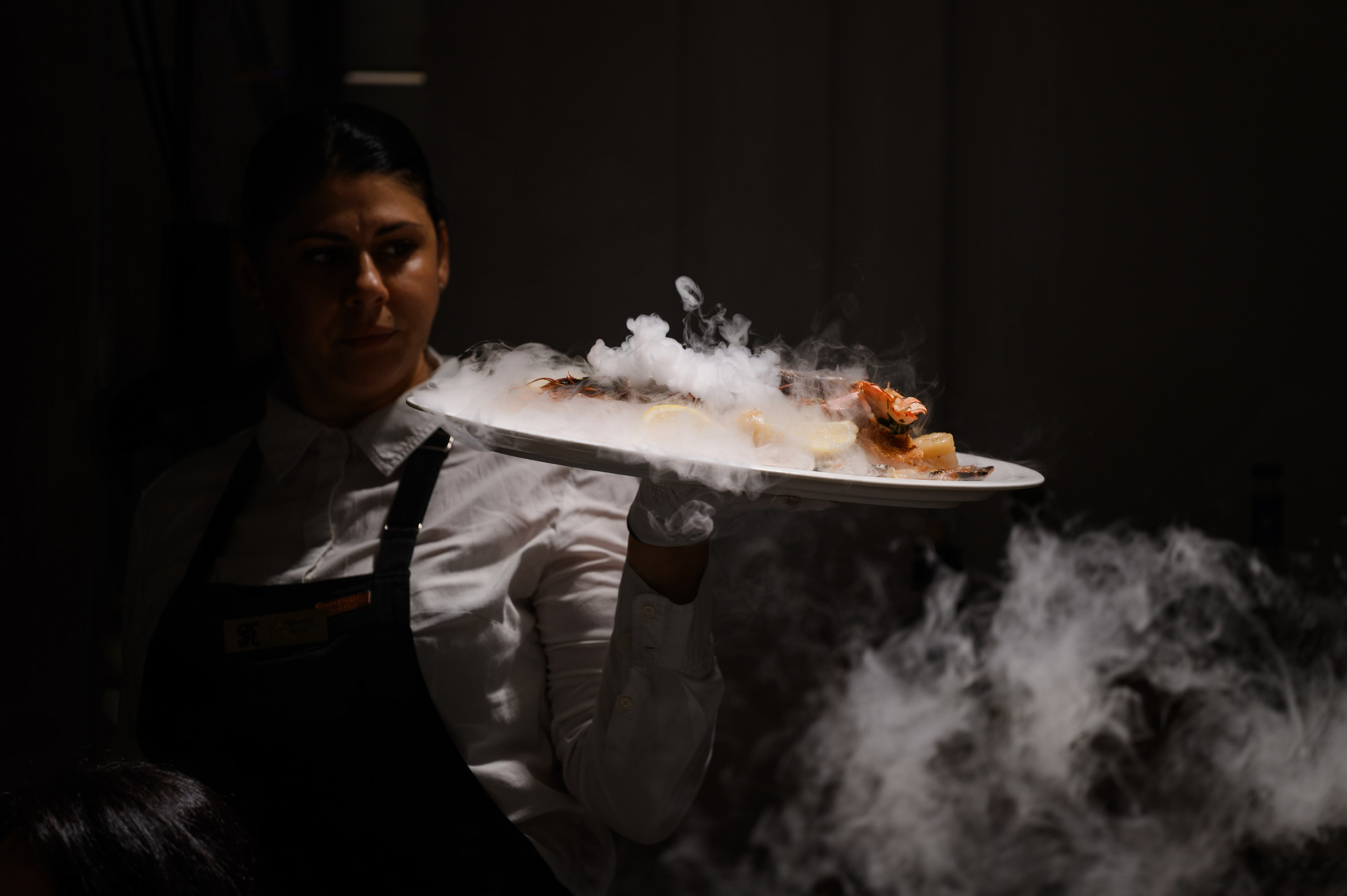 Красивое сватовство со звездами в Сид Холе в Пятигорске! ТВИНС СТУДИО. ТВИНС СТУДИО — лучшие свадебные фотографы и видеографы в Краснодаре