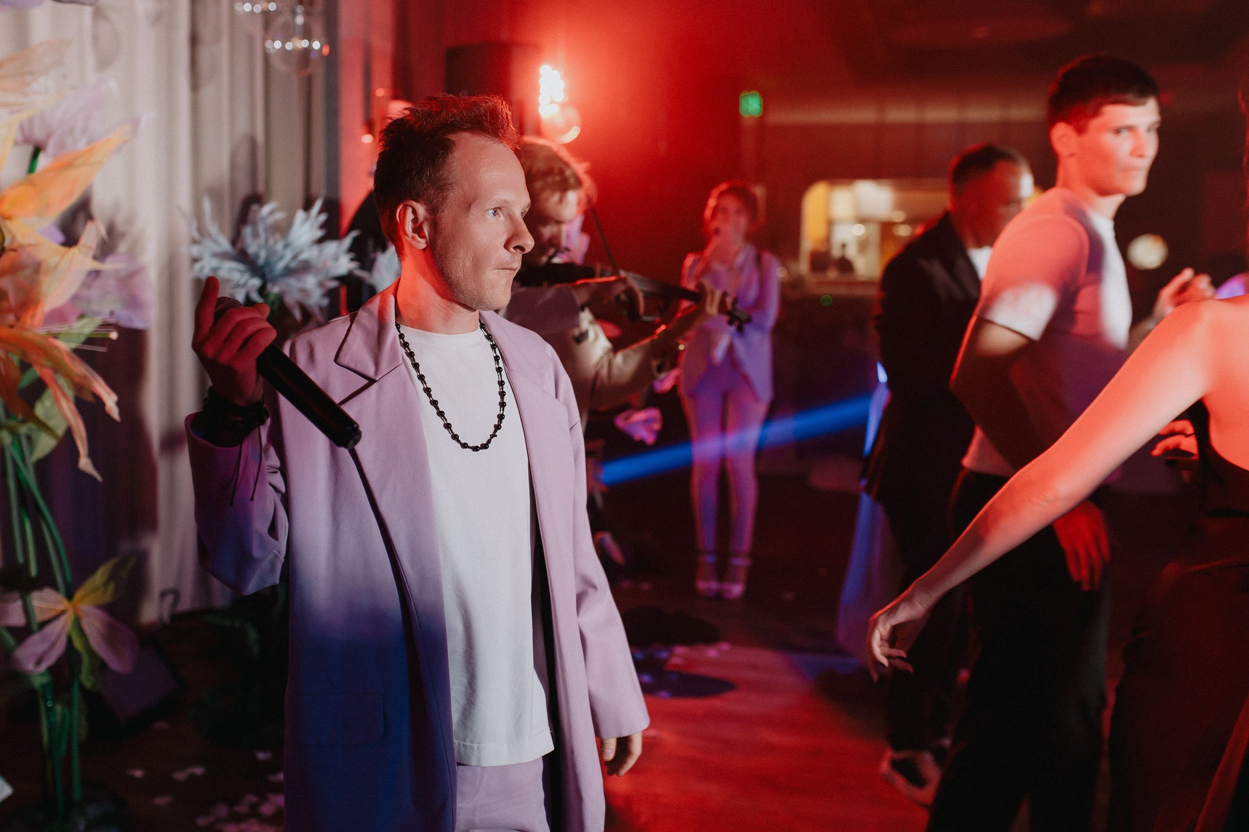 Дмитрий и Анастасия. Фотограф Иркутск Антипин Сергей