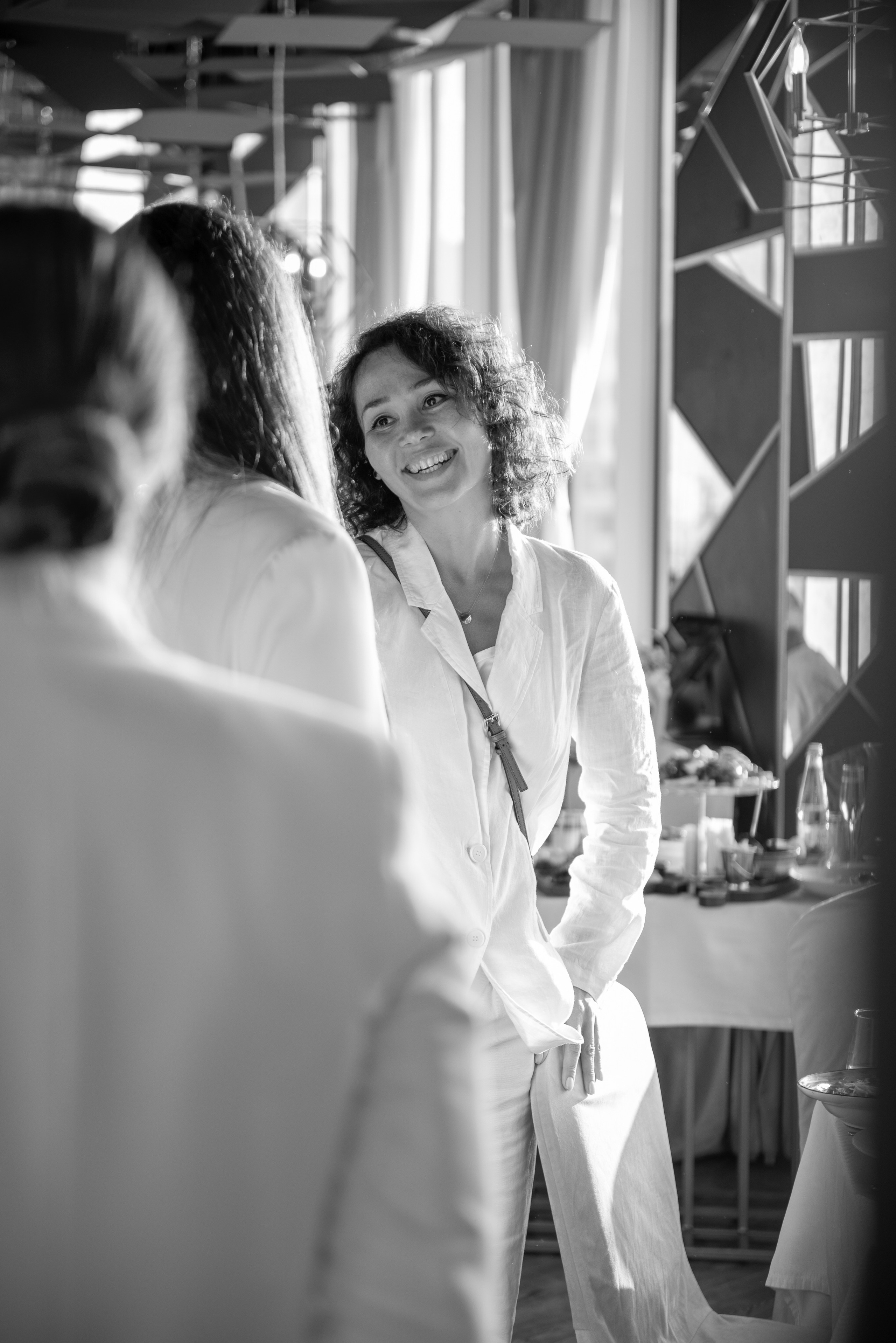 Репортажи. Фотограф в Москве