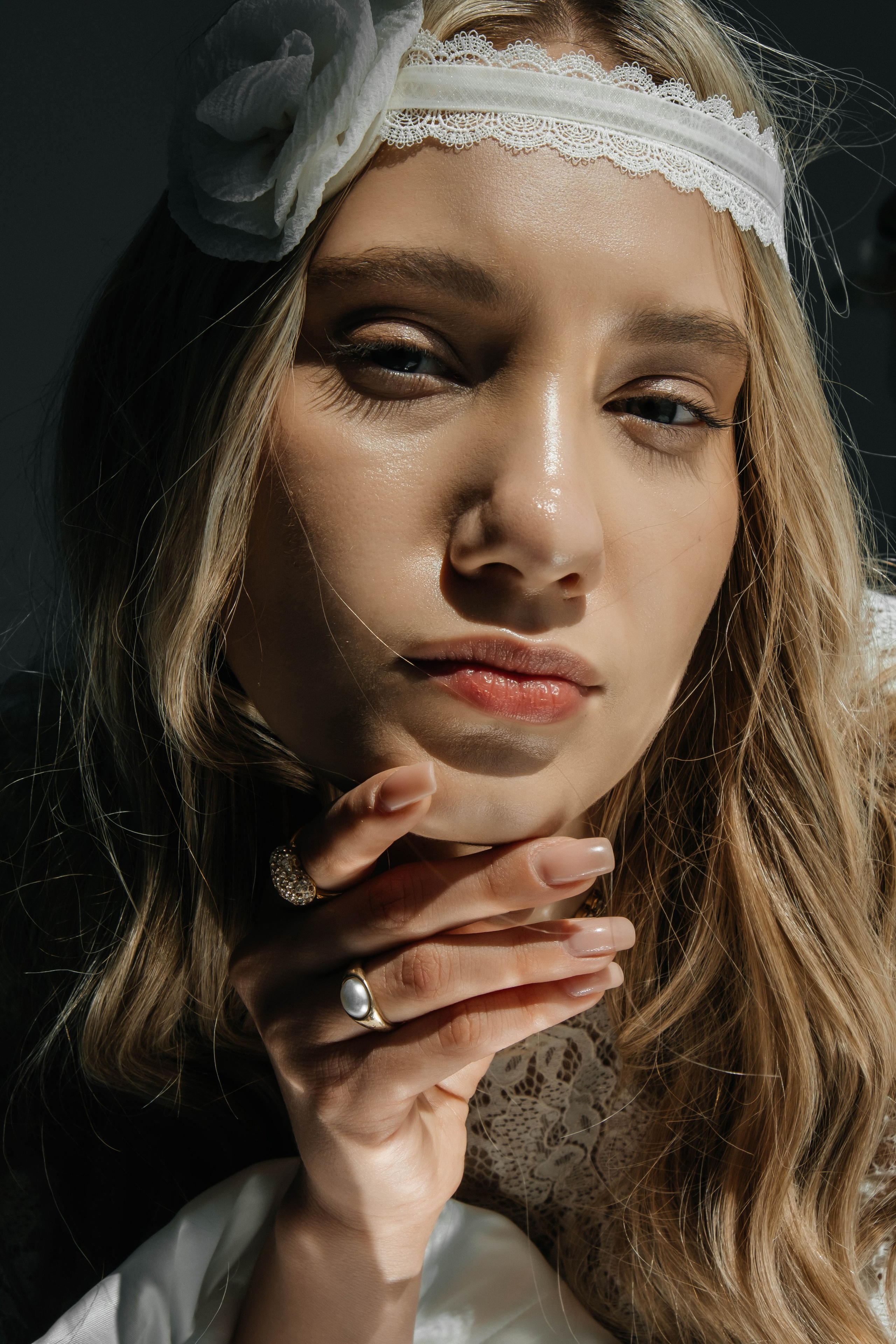 Никита&Полина. Свадебный и портретный фотограф Казань | Белебей