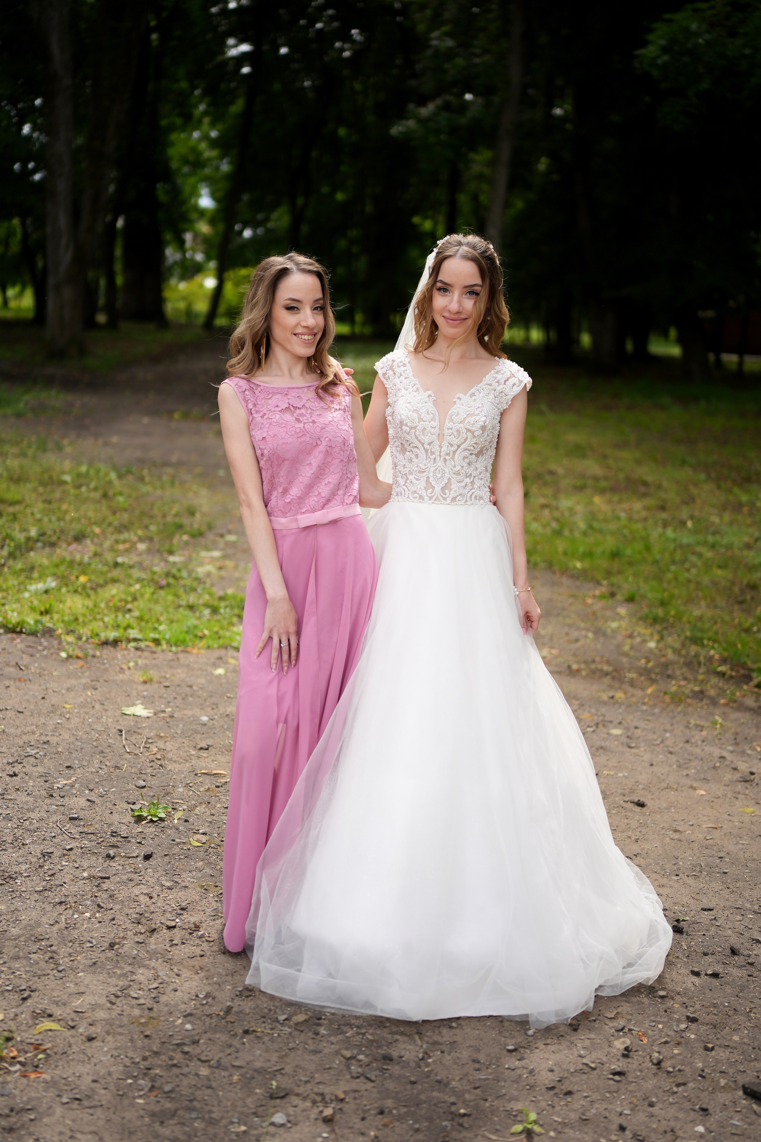 Люда + Паша: полная серия (пакет 8 часов). BYFOX STUDIO 68 — фото и видеосъёмка Тамбов, Москва, Воронеж, Липецк