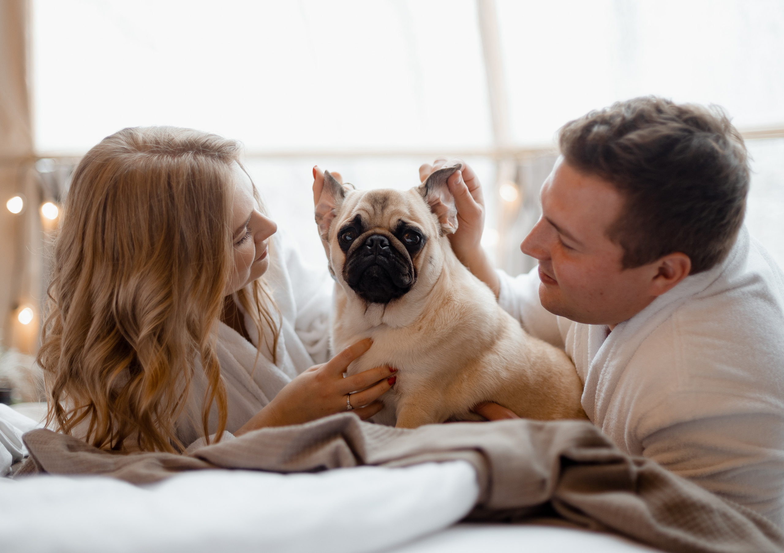 Love Story Изгиб. Свадебный фотограф Дмитрий Воробьев Ярославль