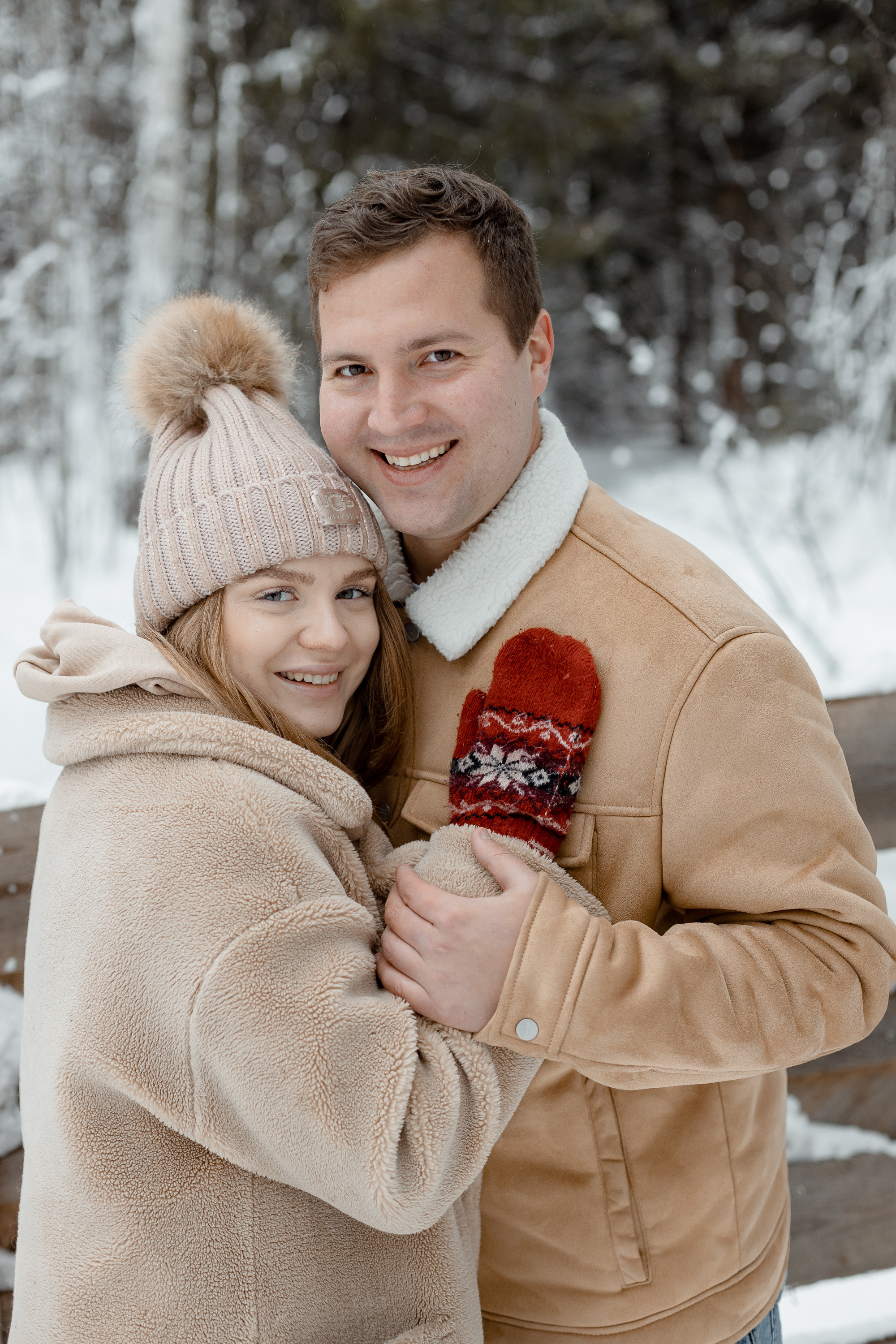 Love Story Изгиб. Свадебный фотограф Дмитрий Воробьев Ярославль