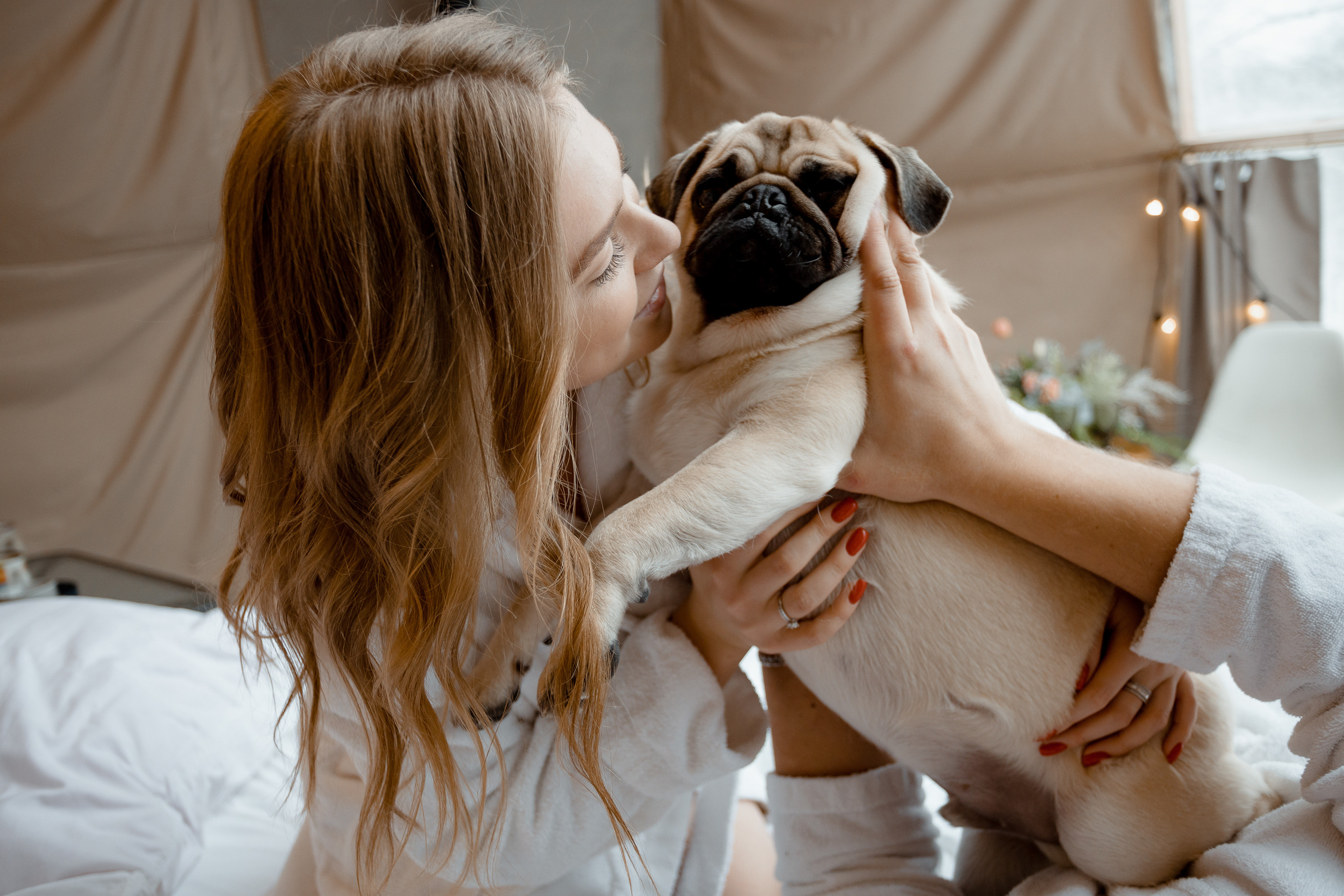 Love Story Изгиб. Свадебный фотограф Дмитрий Воробьев Ярославль