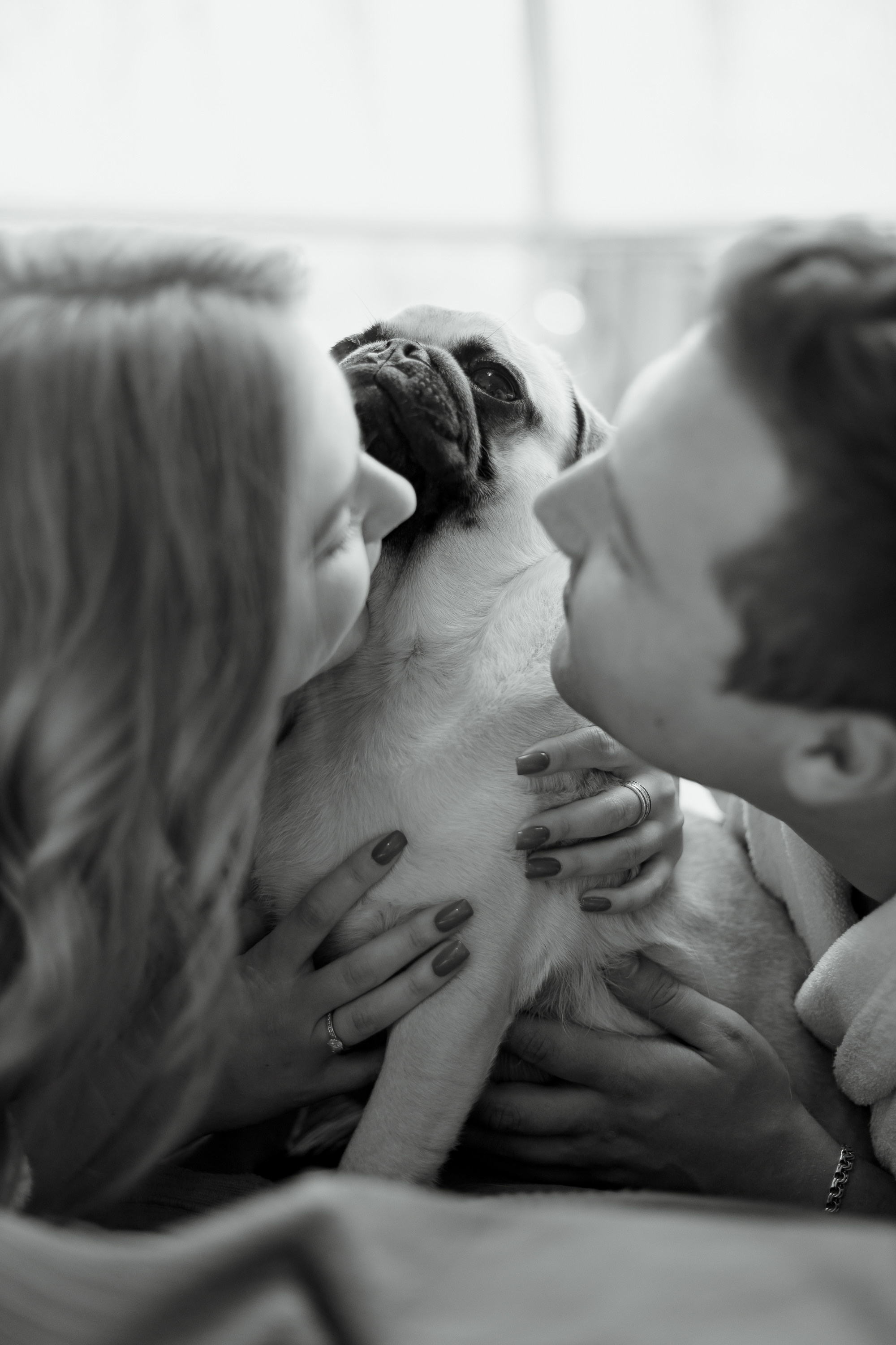 Love Story Изгиб. Свадебный фотограф Дмитрий Воробьев Ярославль