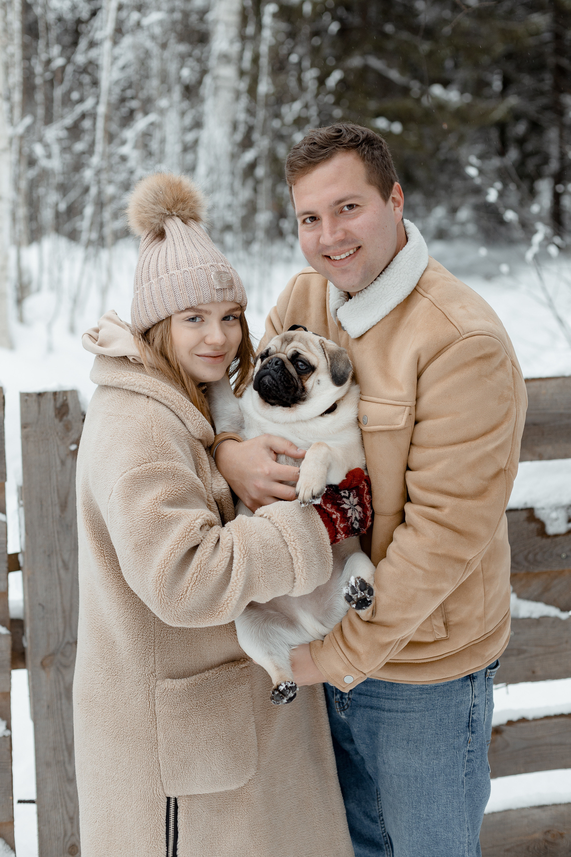 Love Story Изгиб. Свадебный фотограф Дмитрий Воробьев Ярославль