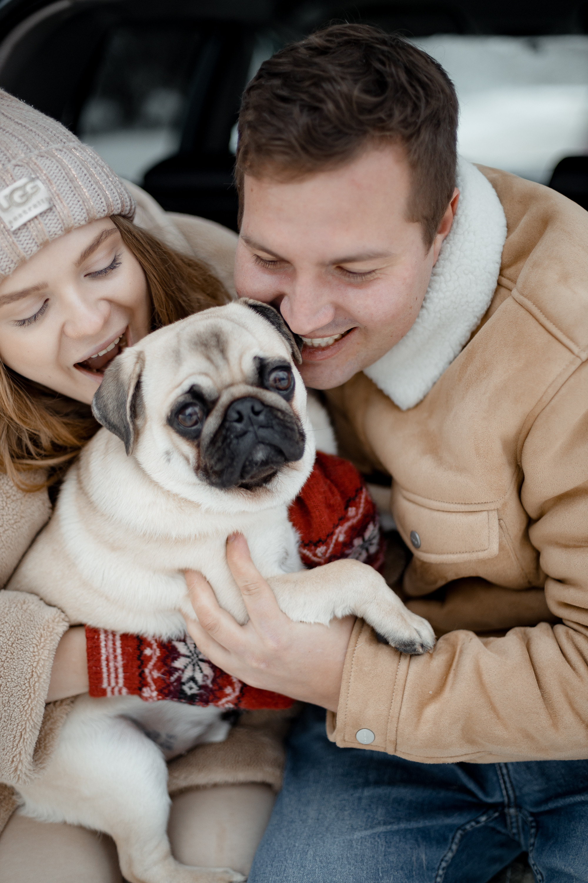 Love Story Изгиб. Свадебный фотограф Дмитрий Воробьев Ярославль