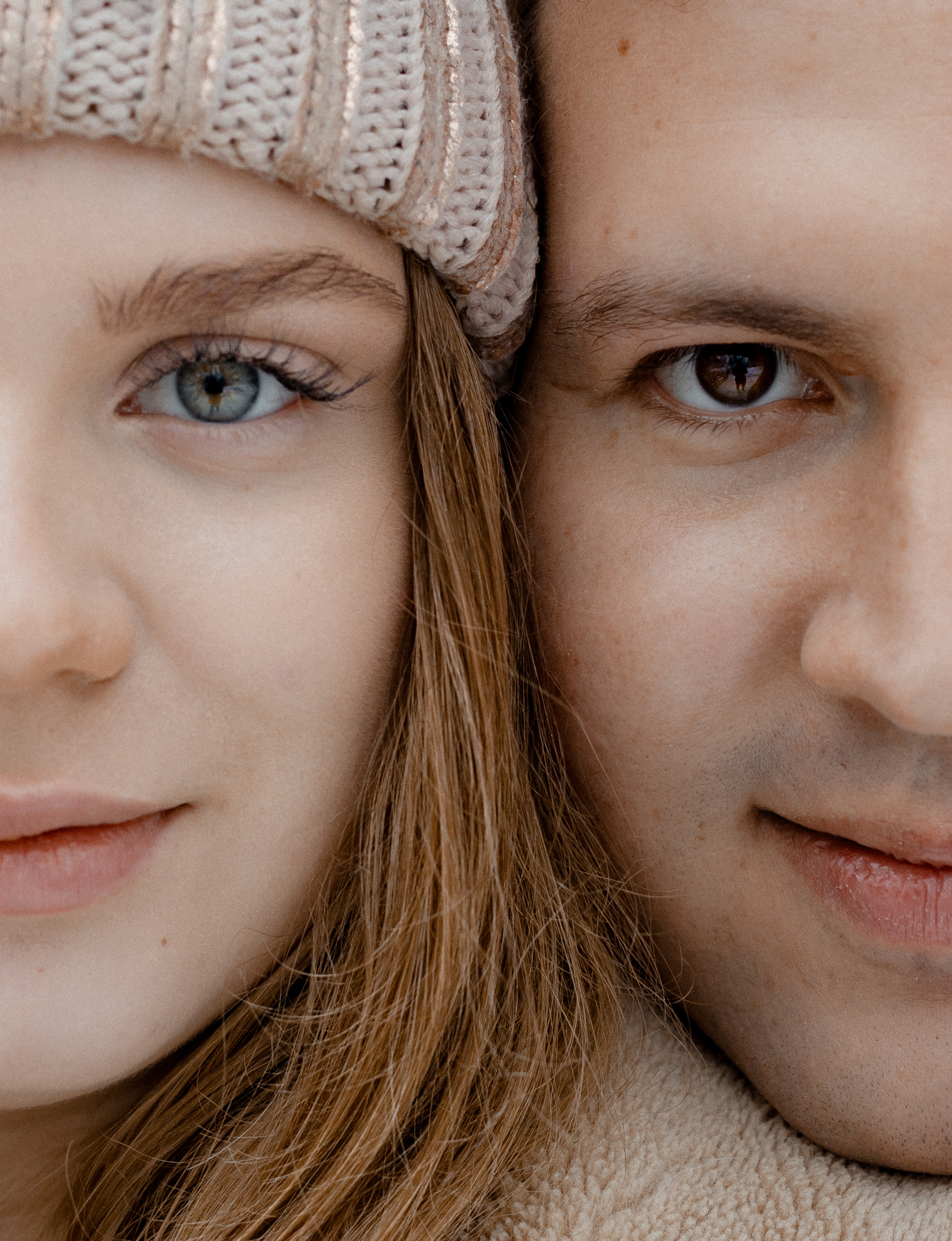 Love Story Изгиб. Свадебный фотограф Дмитрий Воробьев Ярославль