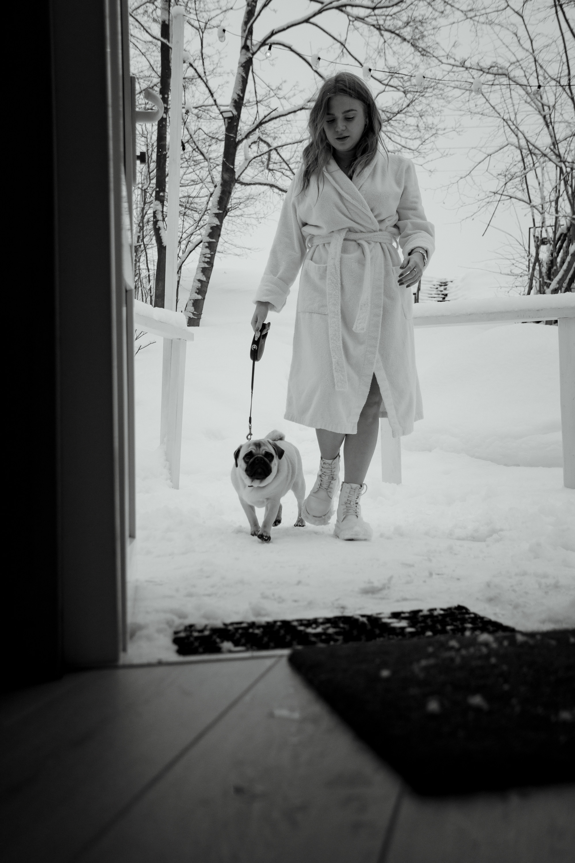 Love Story Изгиб. Свадебный фотограф Дмитрий Воробьев Ярославль