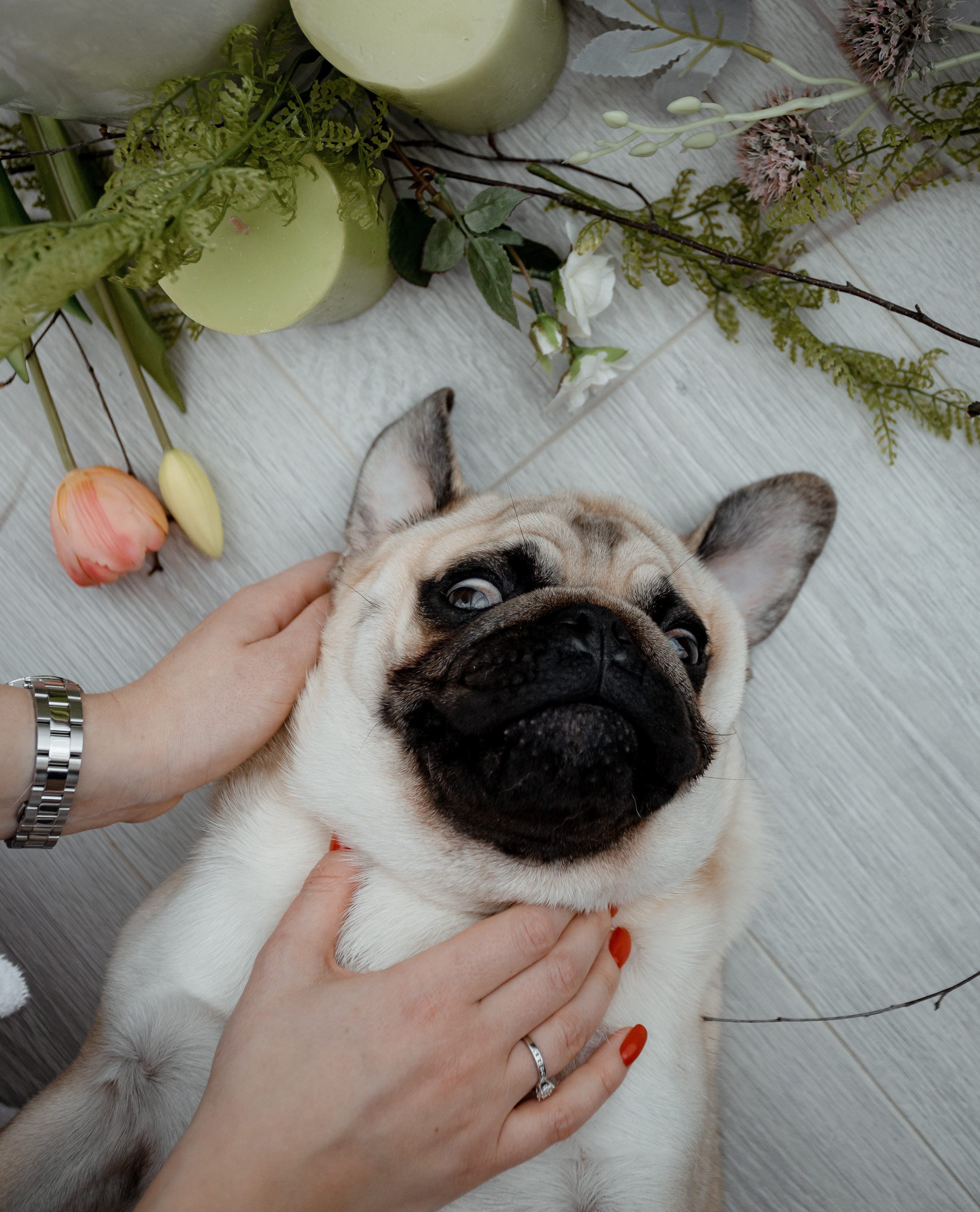Love Story Изгиб. Свадебный фотограф Дмитрий Воробьев Ярославль