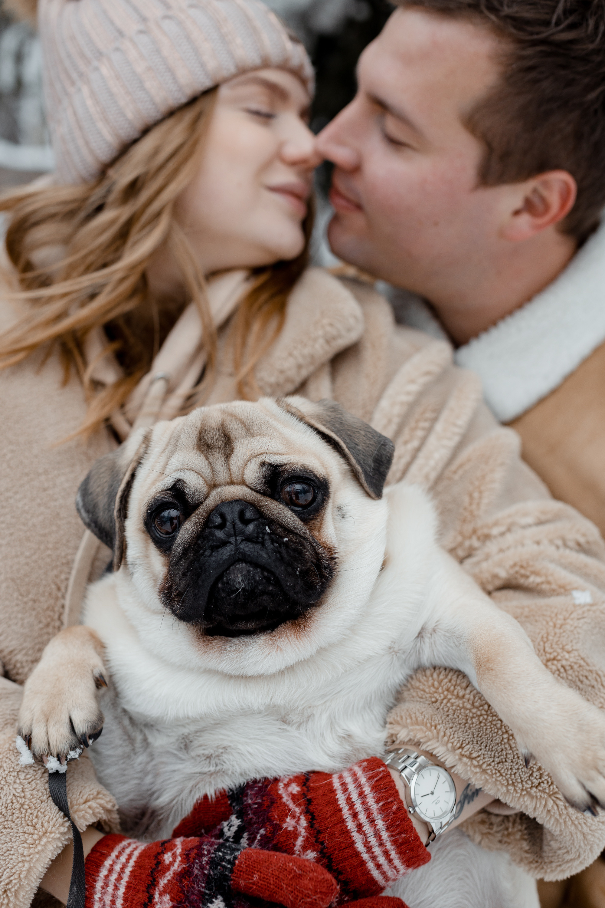 Love Story Изгиб. Свадебный фотограф Дмитрий Воробьев Ярославль