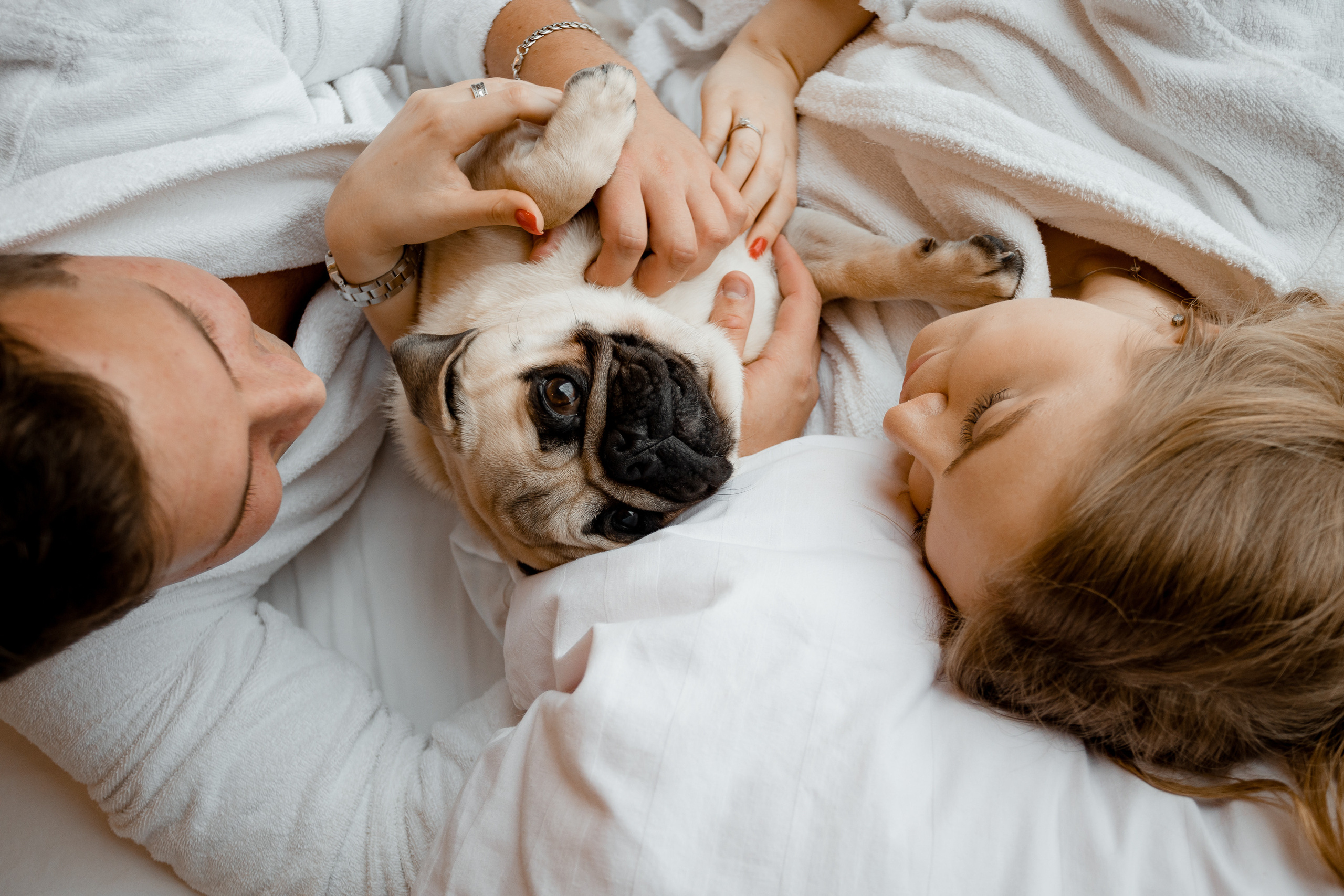 Love Story Изгиб. Свадебный фотограф Дмитрий Воробьев Ярославль