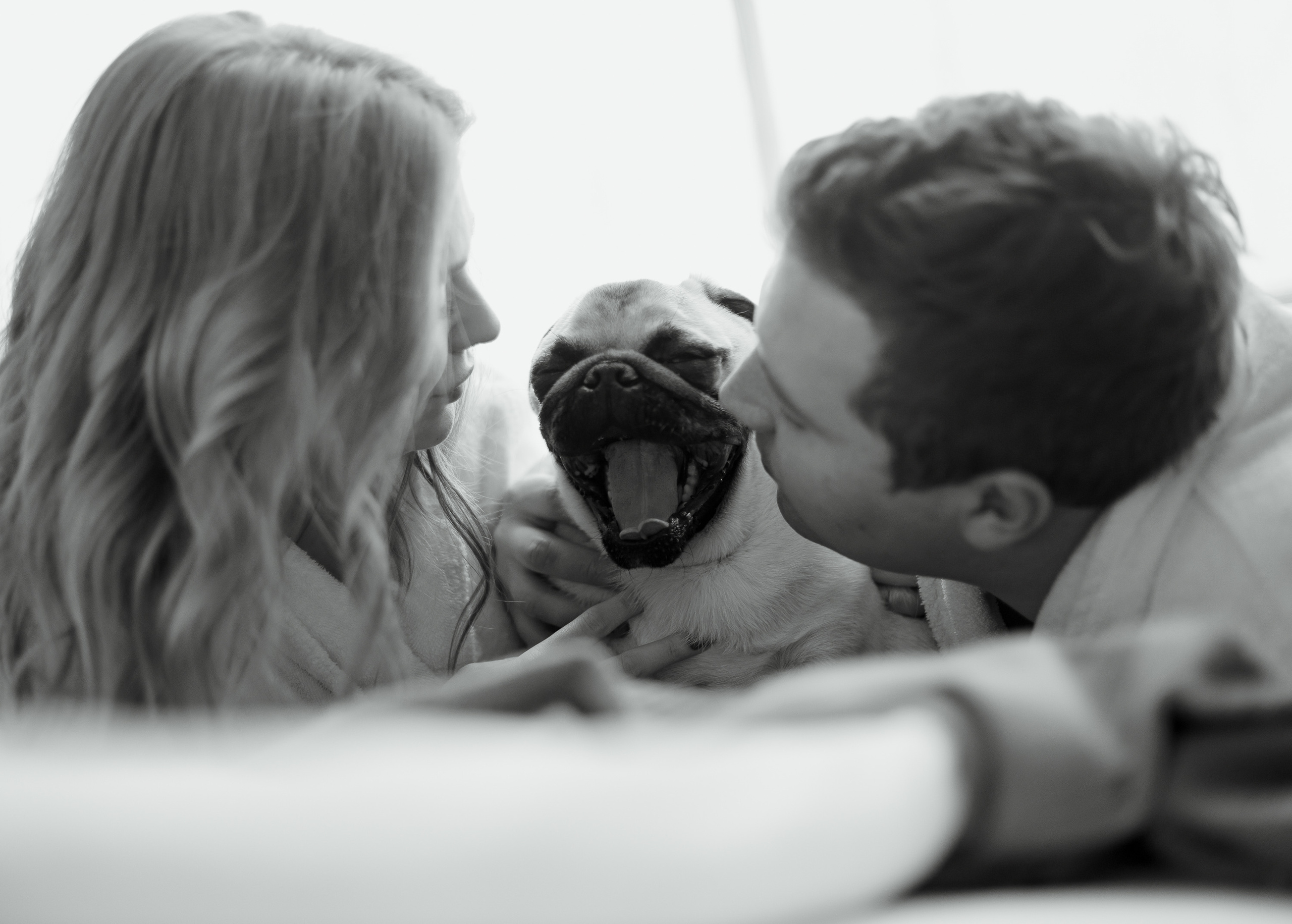 Love Story Изгиб. Свадебный фотограф Дмитрий Воробьев Ярославль