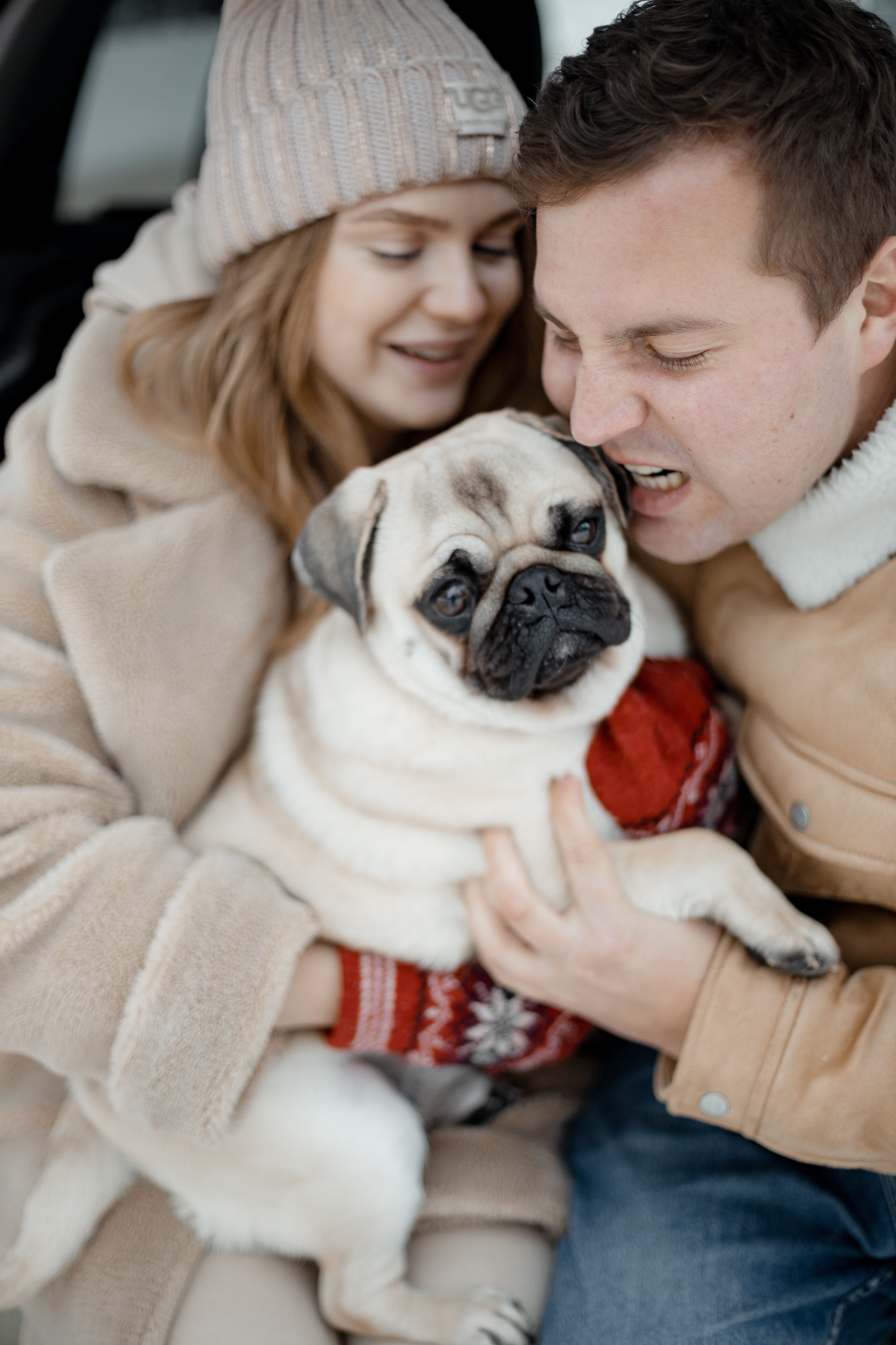 Love Story Изгиб. Свадебный фотограф Дмитрий Воробьев Ярославль