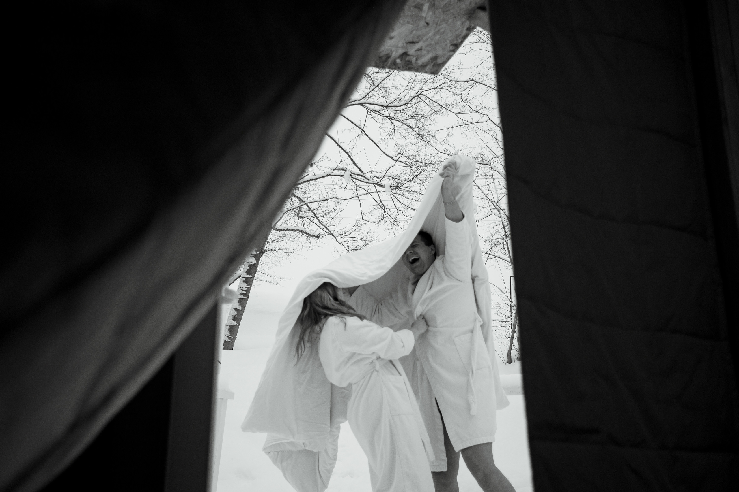 Love Story Изгиб. Свадебный фотограф Дмитрий Воробьев Ярославль