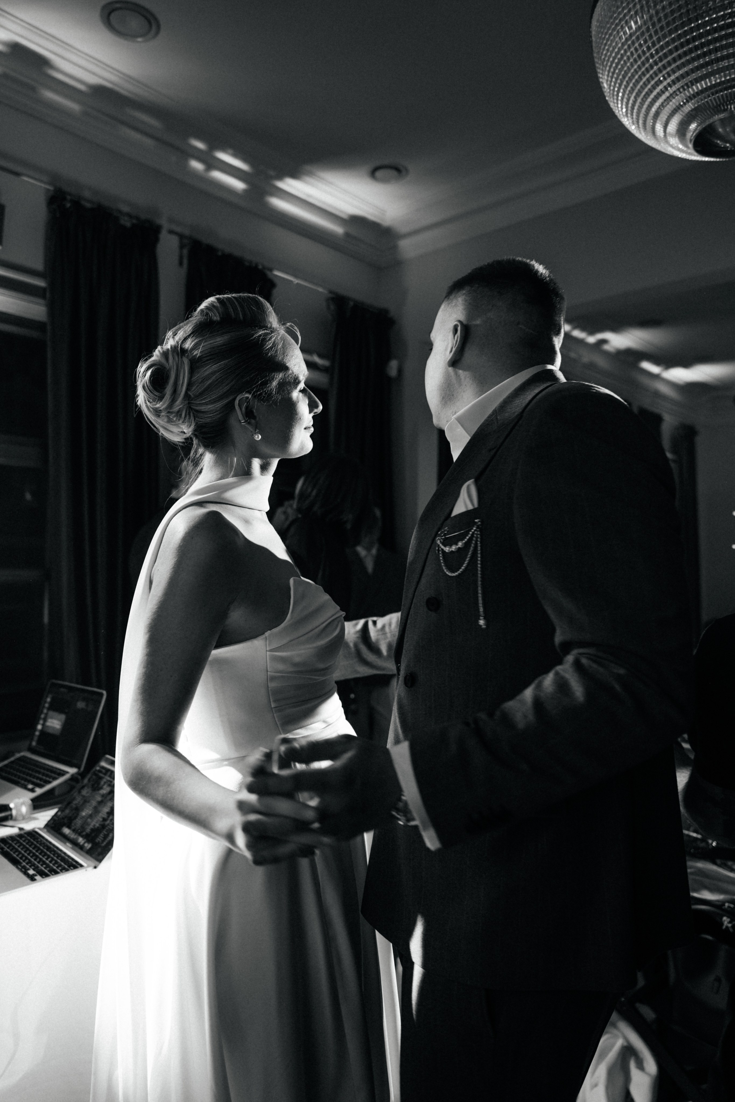 ALEXEY & SOFI. Свадебное ФОТО & ВИДЕО Москва/Липецк