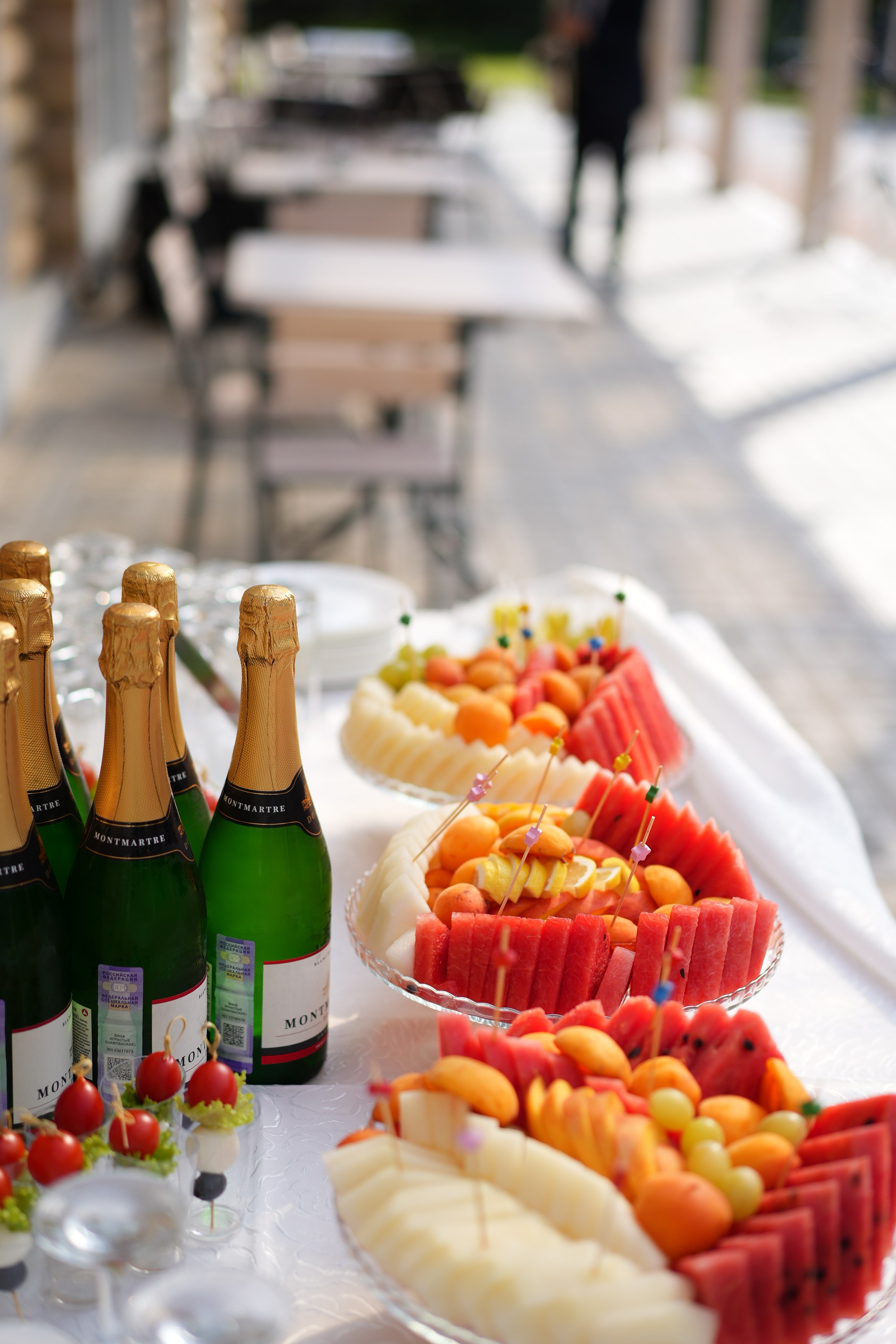 35 лет. Семейный и свадебный фотограф Минск, Беларусь Анна Орловская