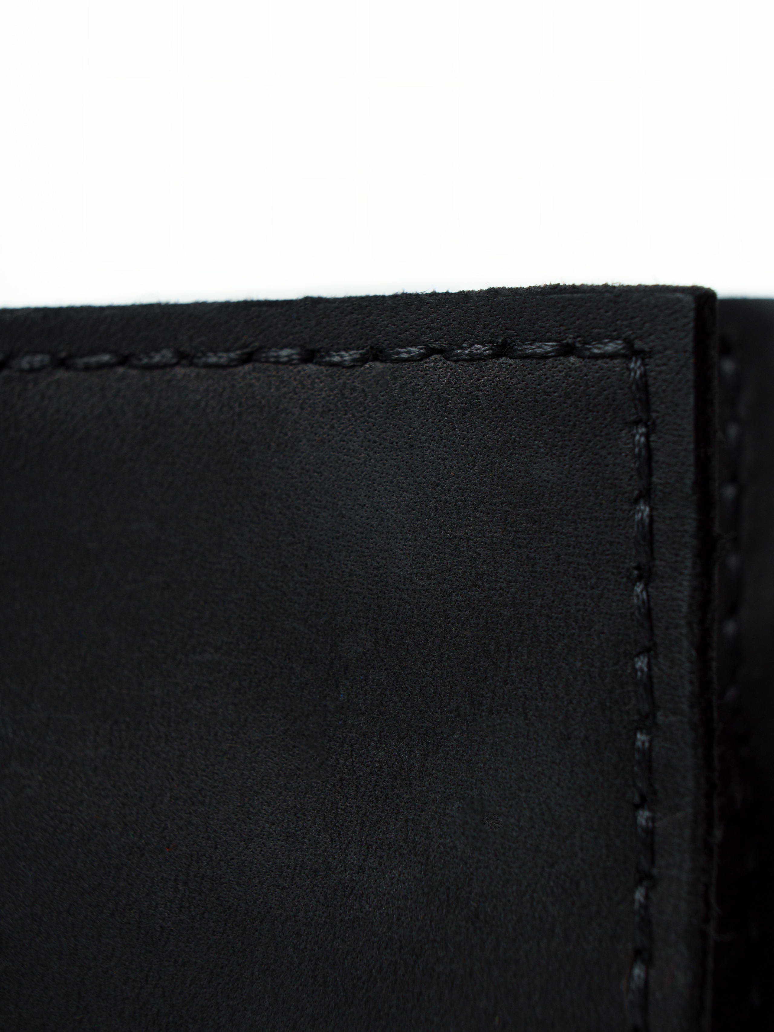 Кошелёк. Макаров Сергей|Creamlebot Фотограф города Ростов-на-Дону