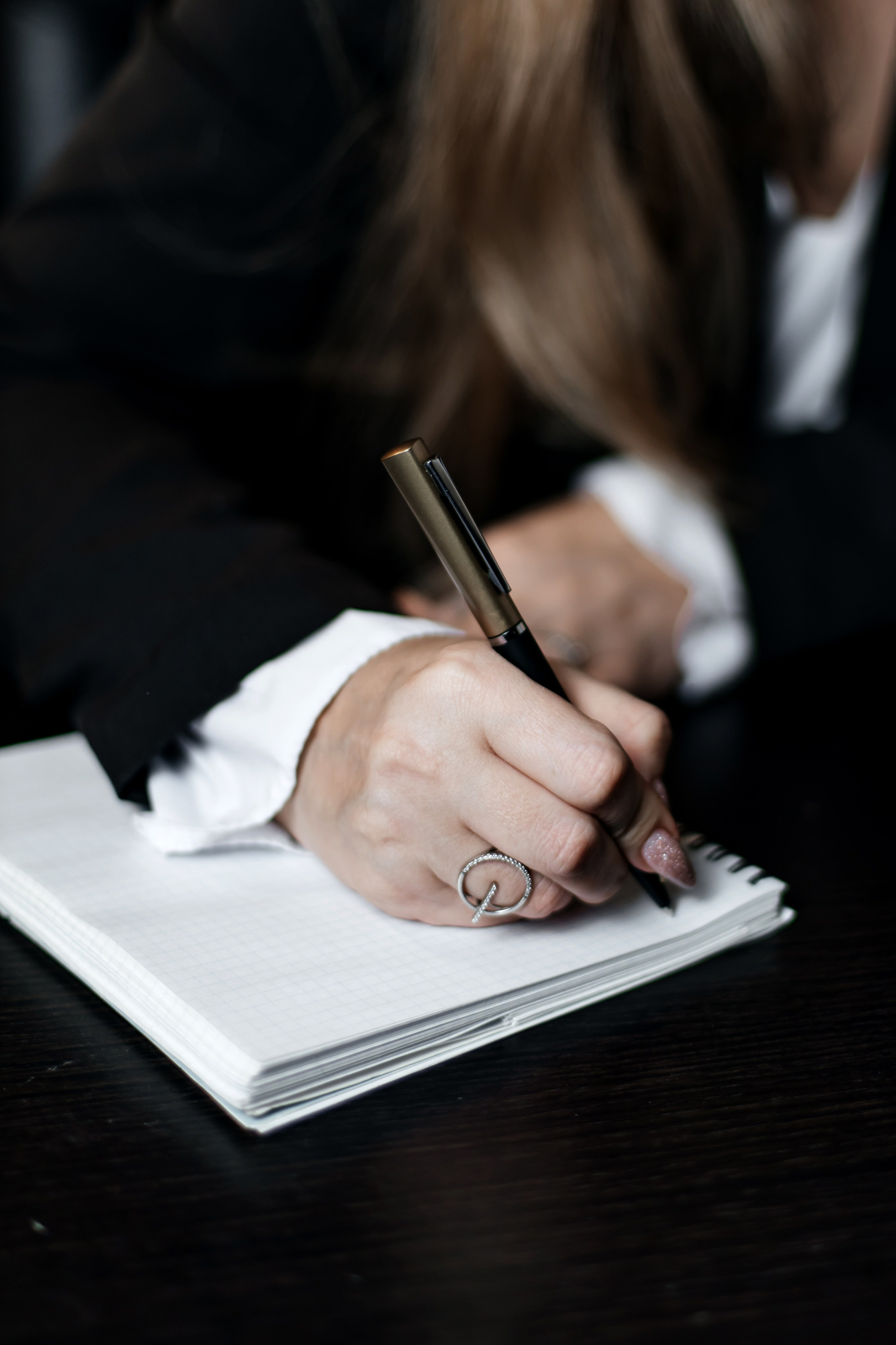 Татьяна контент-съёмка. Екатерина Ярковая фотограф